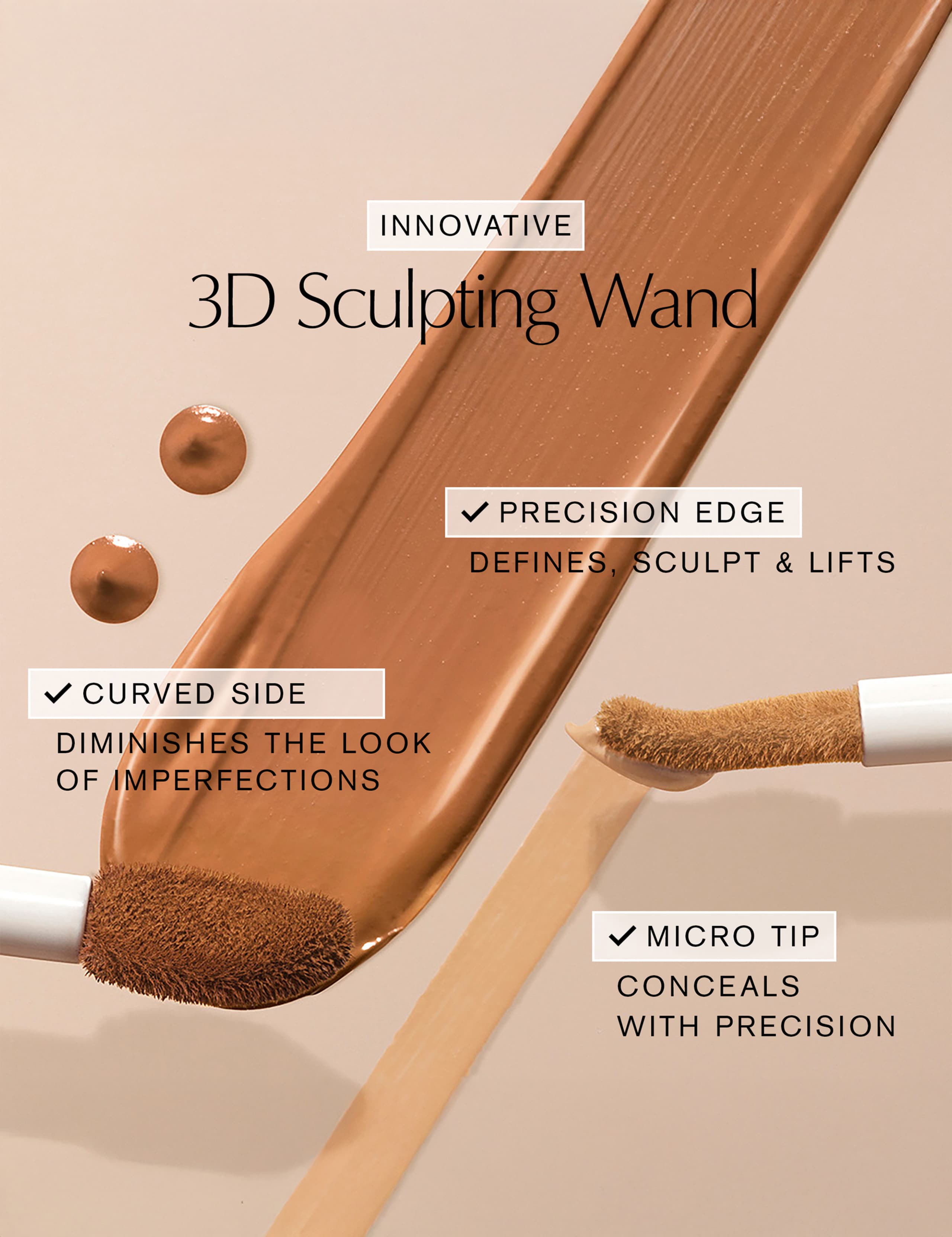 Double Wear Stay- in-Place 24-Hour Concealer 7ml 5 of 9