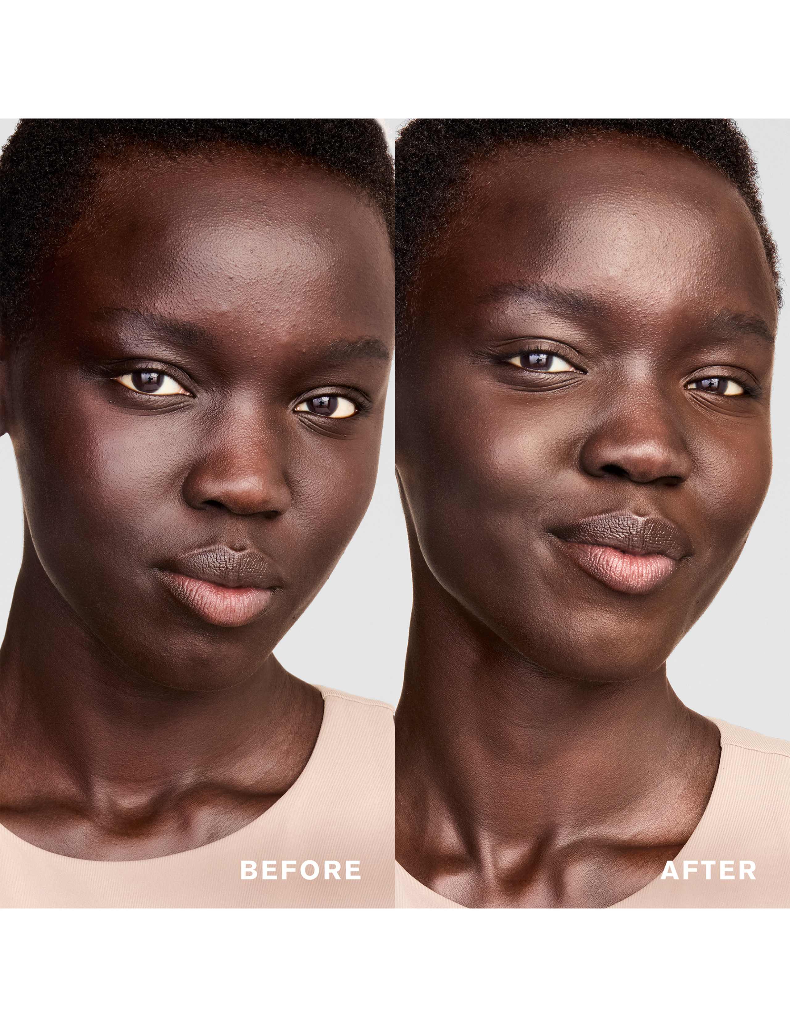 Double Wear Stay- in-Place 24-Hour Concealer 7ml 3 of 9