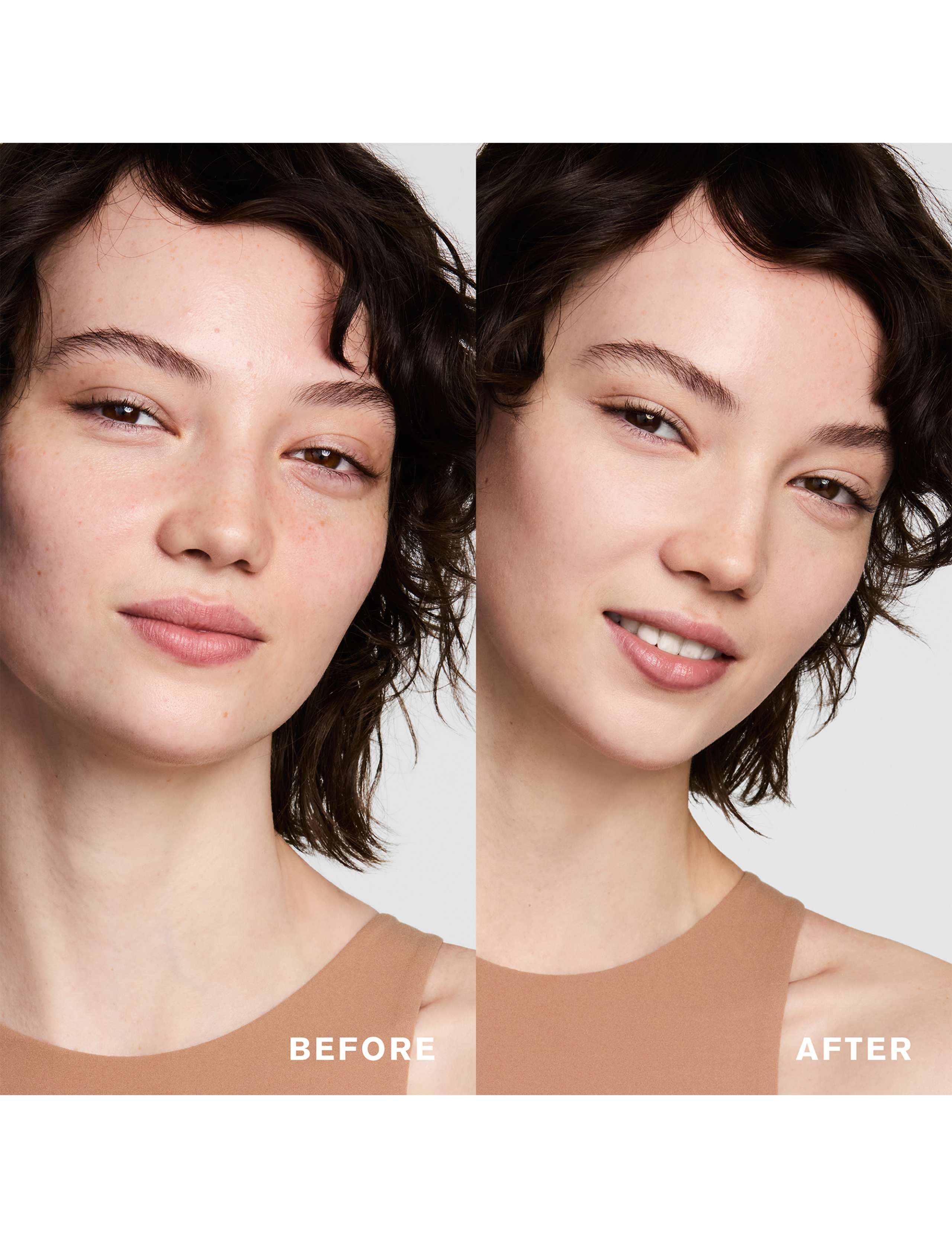 Double Wear Stay- in-Place 24-Hour Concealer 7ml 3 of 9