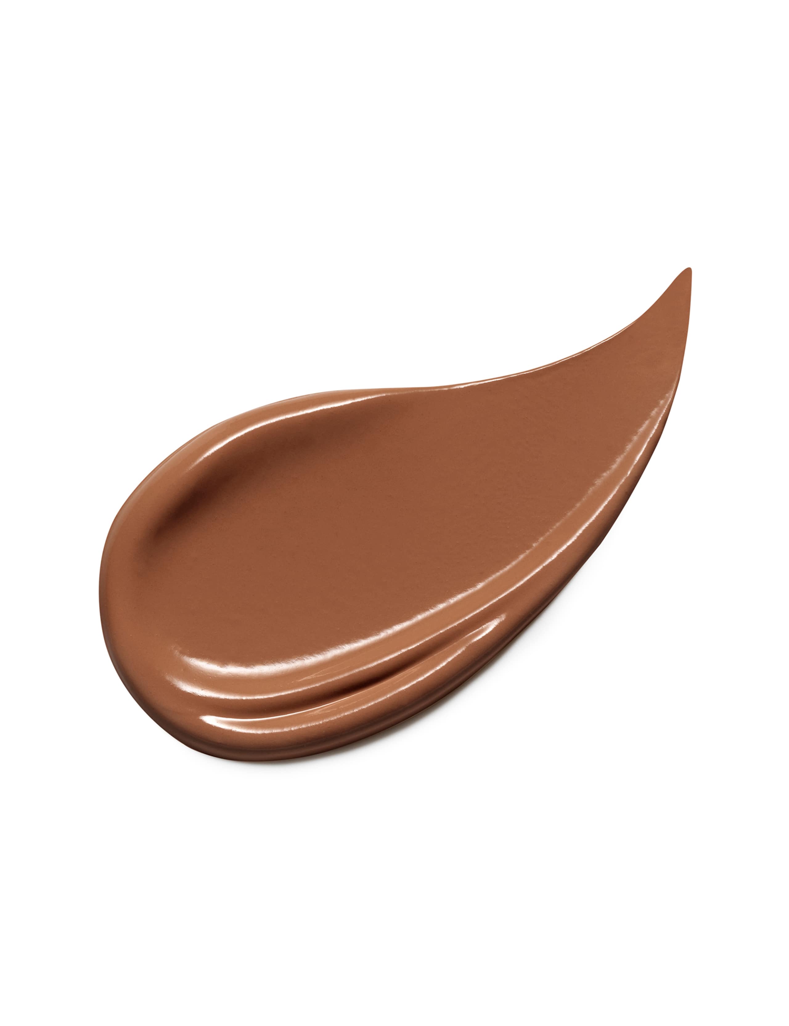 Double Wear Stay- in-Place 24-Hour Concealer 7ml 2 of 9