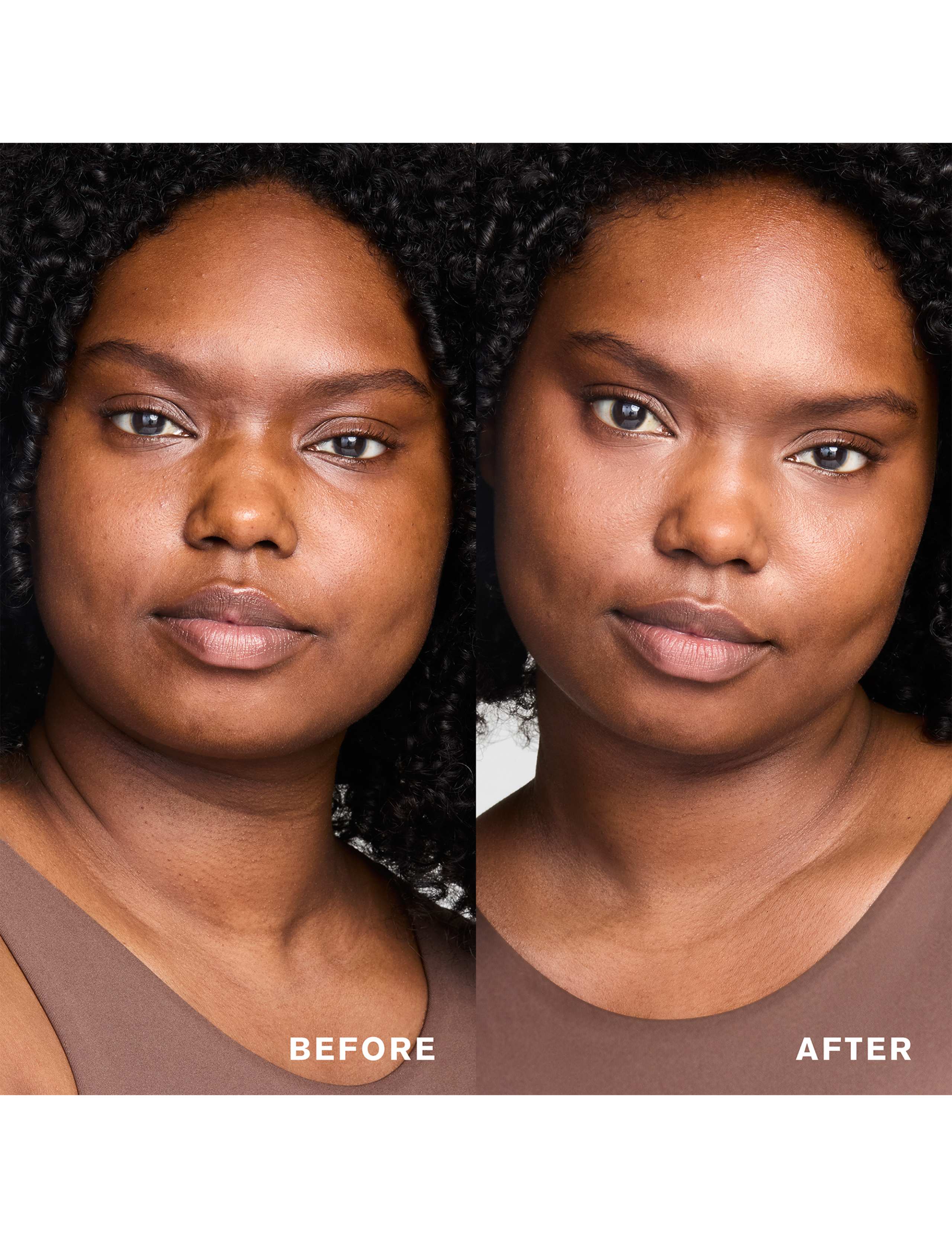 Double Wear Stay- in-Place 24-Hour Concealer 7ml 3 of 9