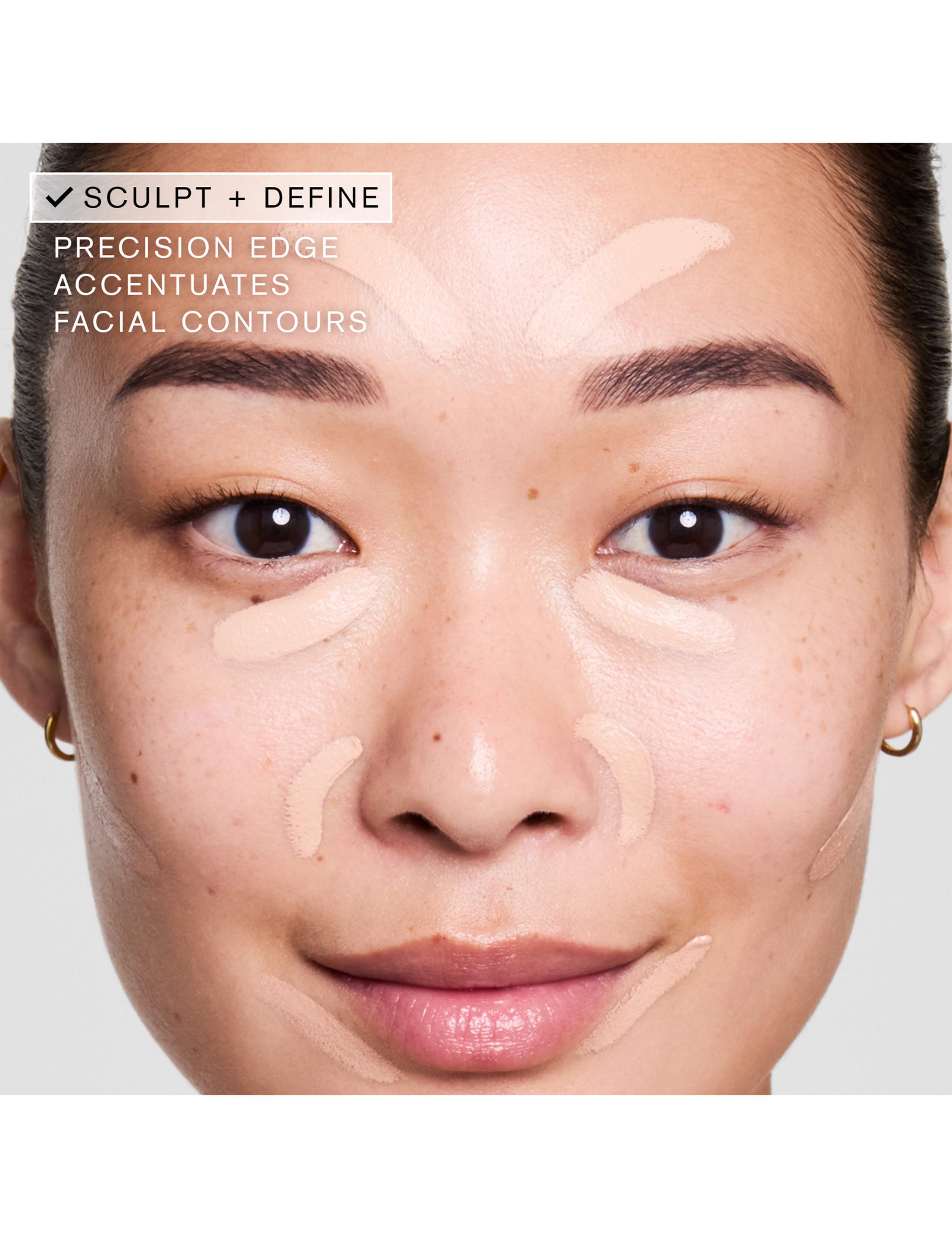 Double Wear Stay- in-Place 24-Hour Concealer 7ml 6 of 9