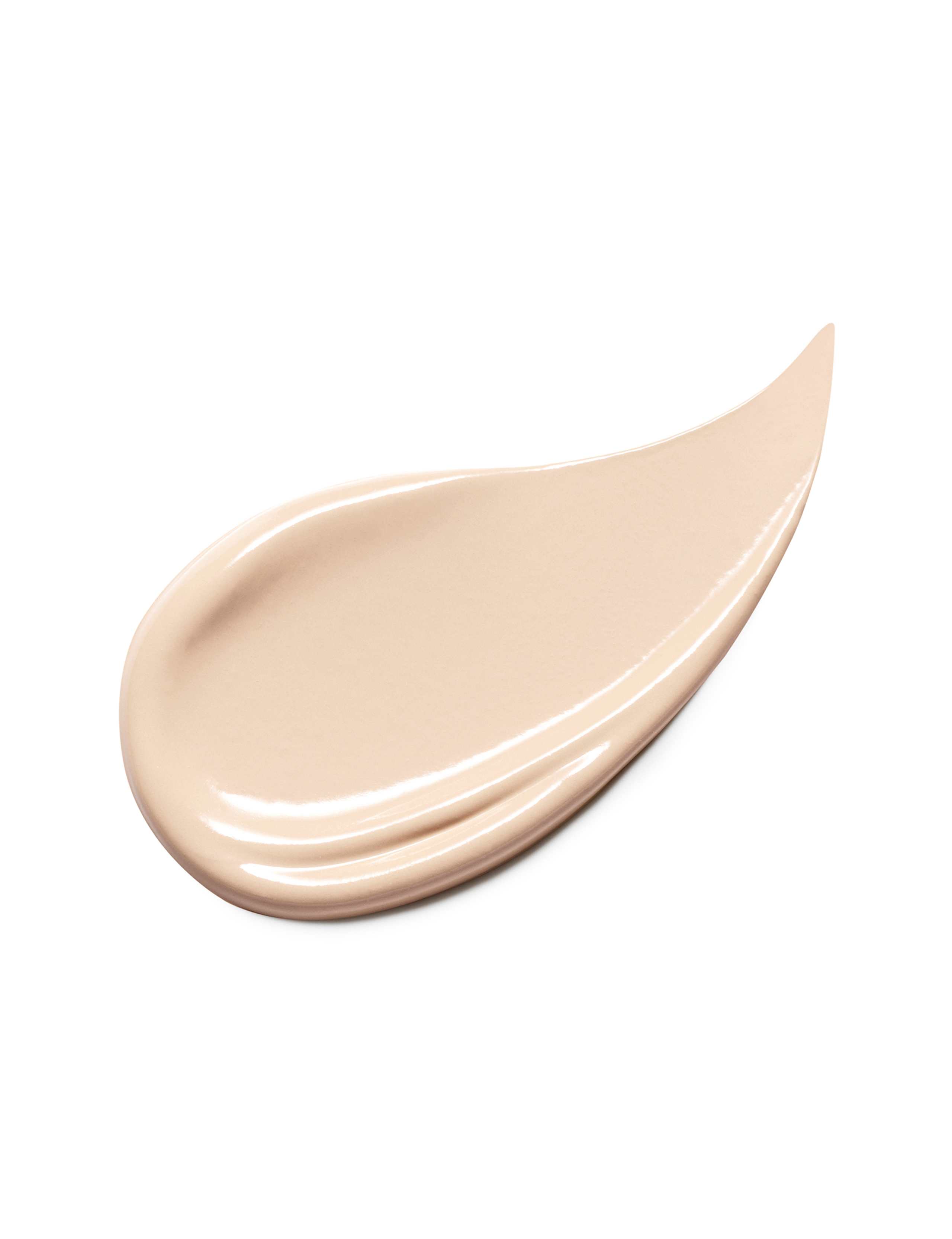 Double Wear Stay- in-Place 24-Hour Concealer 7ml 2 of 9
