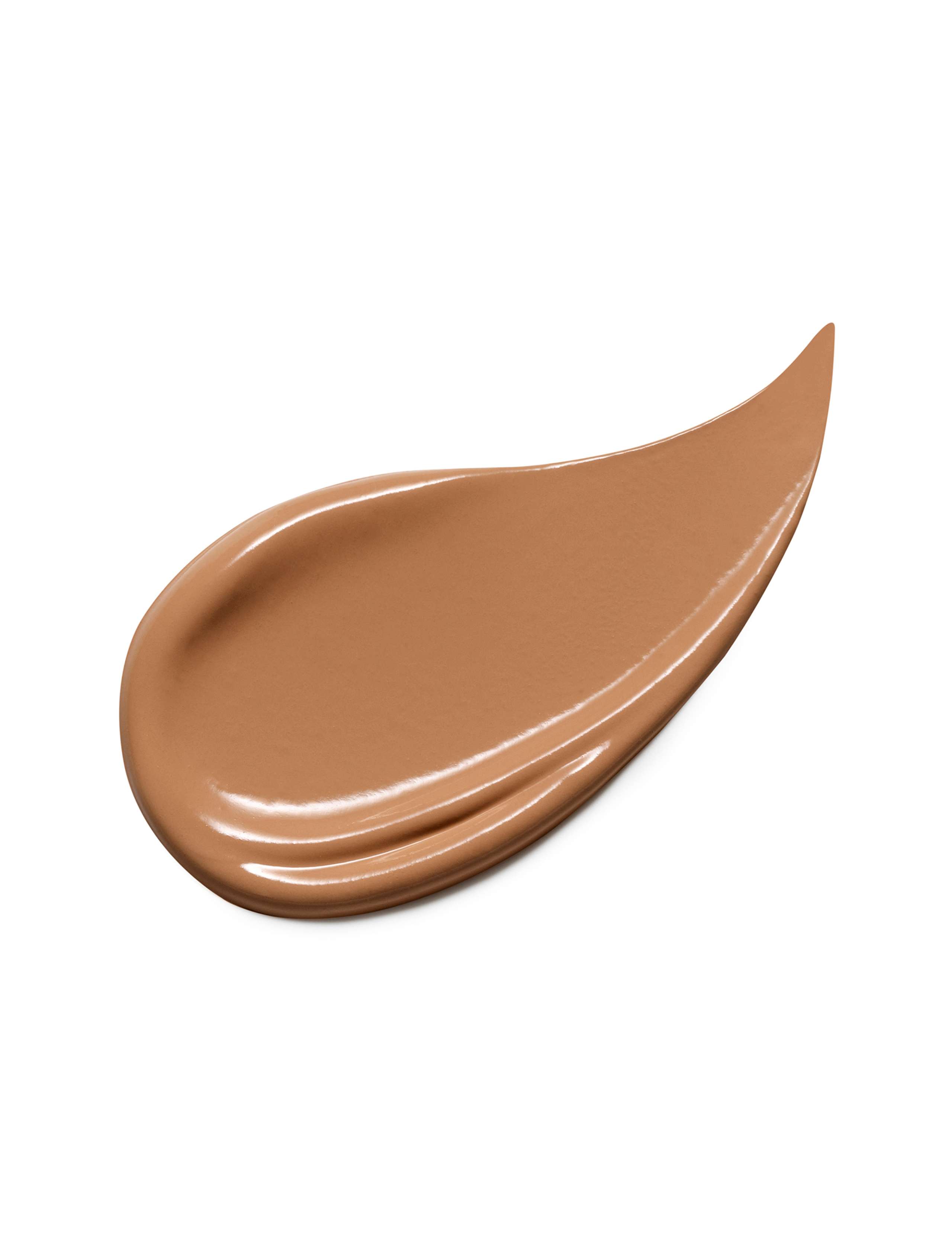 Double Wear Stay- in-Place 24-Hour Concealer 7ml 2 of 9