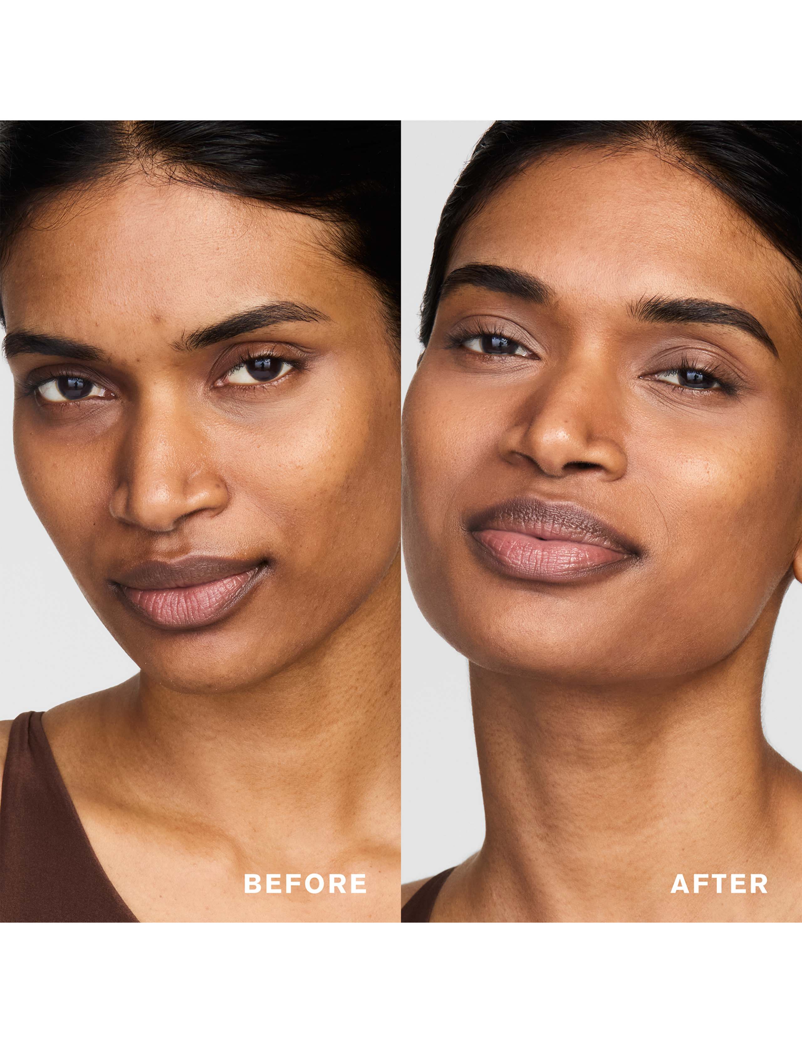 Double Wear Stay- in-Place 24-Hour Concealer 7ml 3 of 9