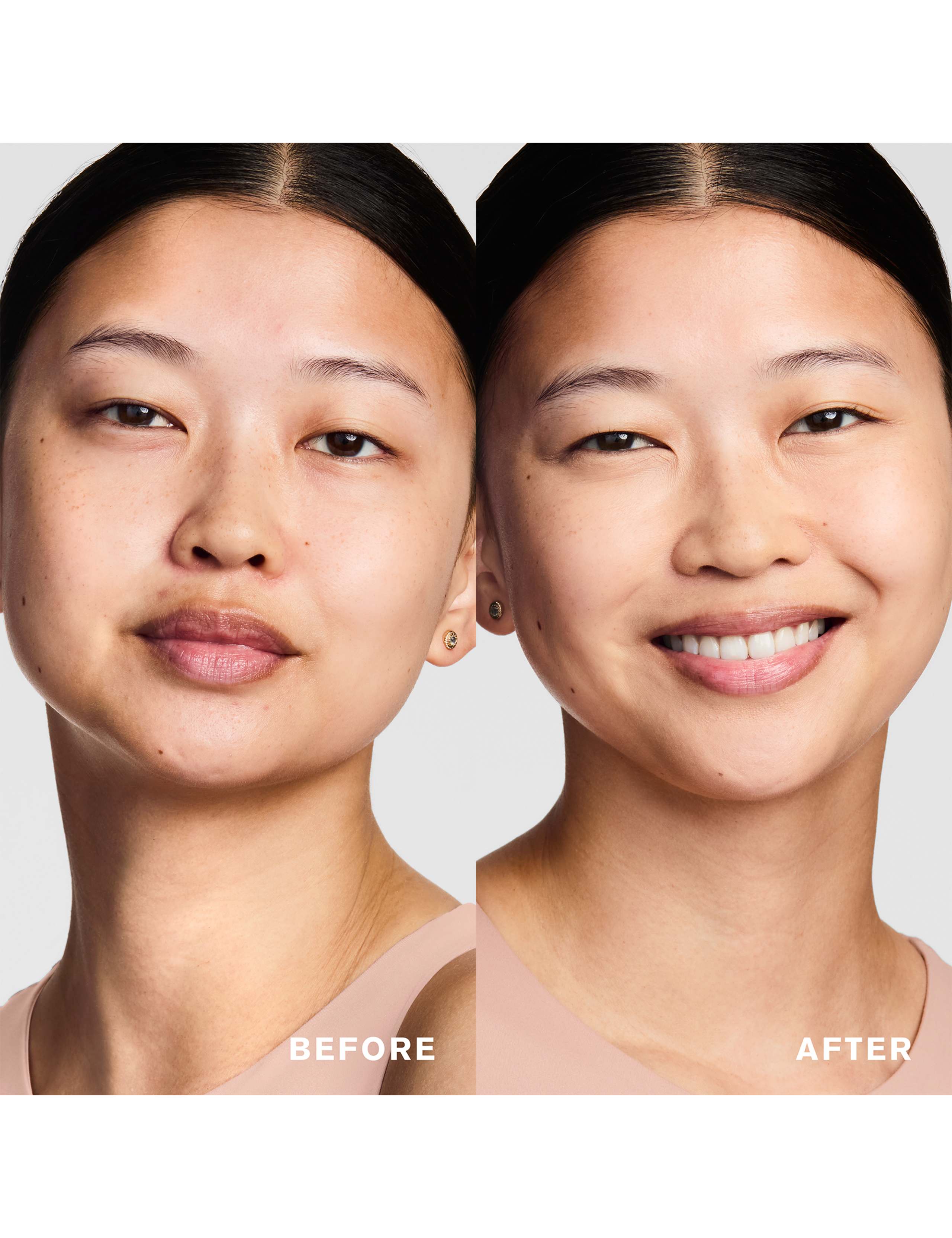 Double Wear Stay- in-Place 24-Hour Concealer 7ml 3 of 9