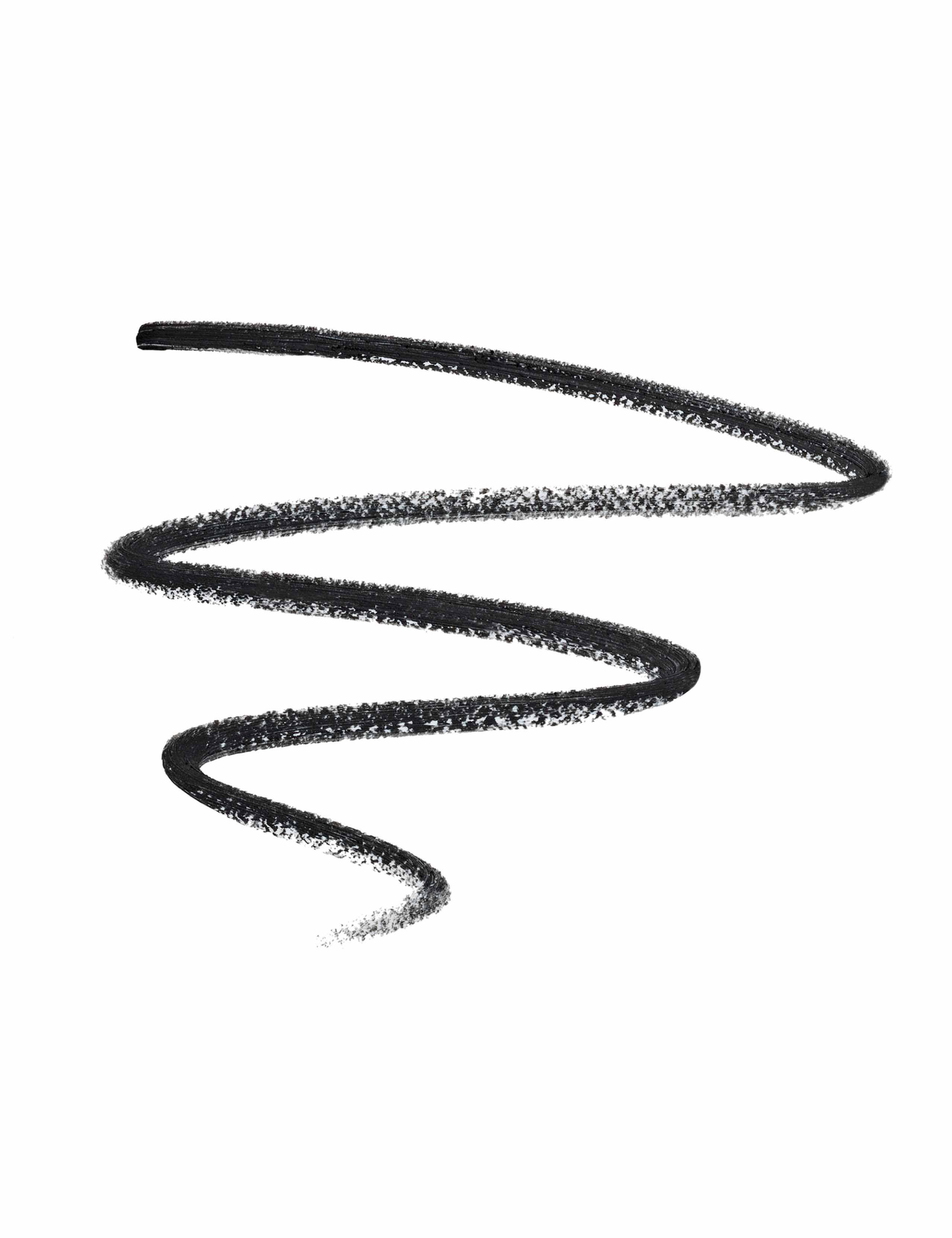 Double Wear Infinite Waterproof Eyeliner 2 of 2