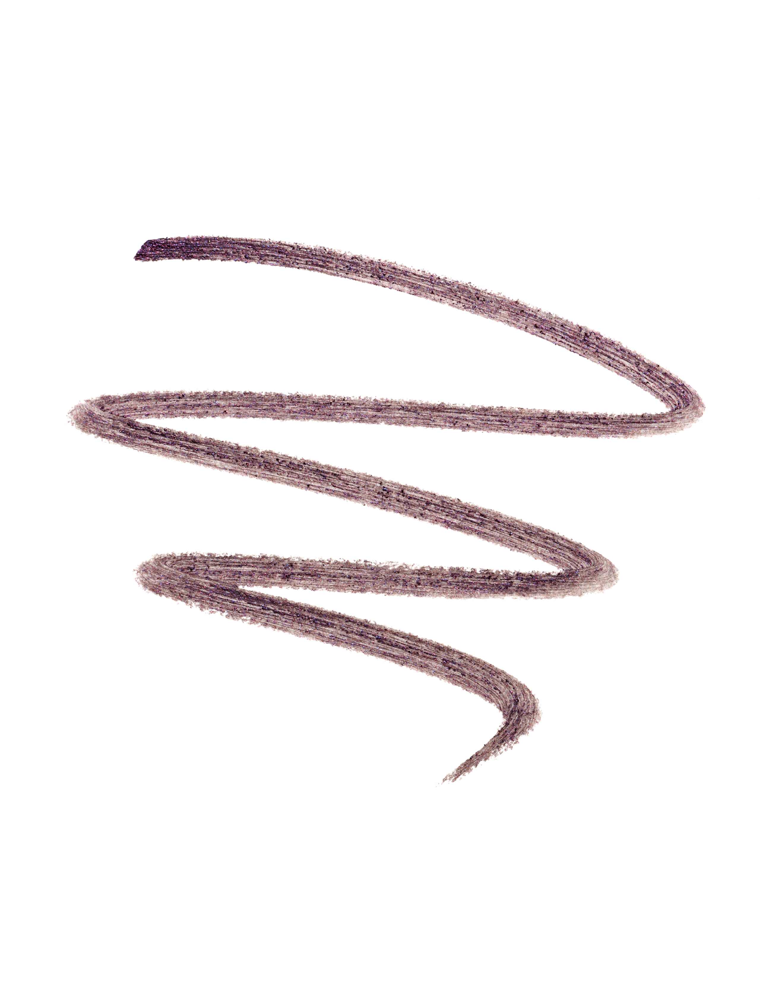 Double Wear Infinite Waterproof Eyeliner 0.35g 2 of 2