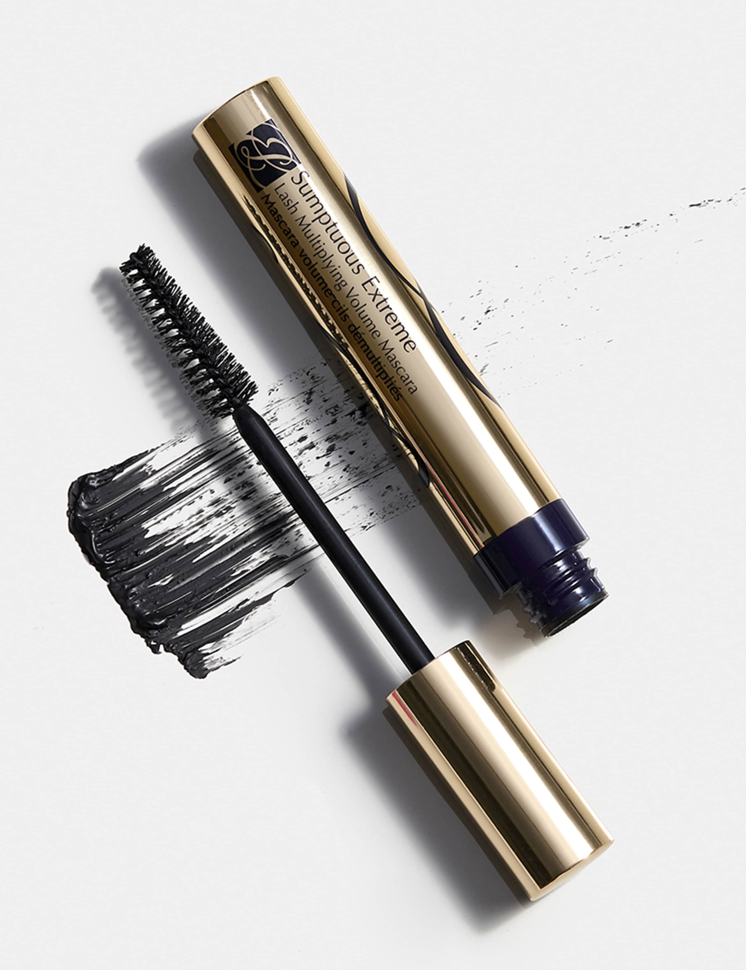 Sumptuous Extreme Lash Multiplying Mascara 8ml 2 of 4