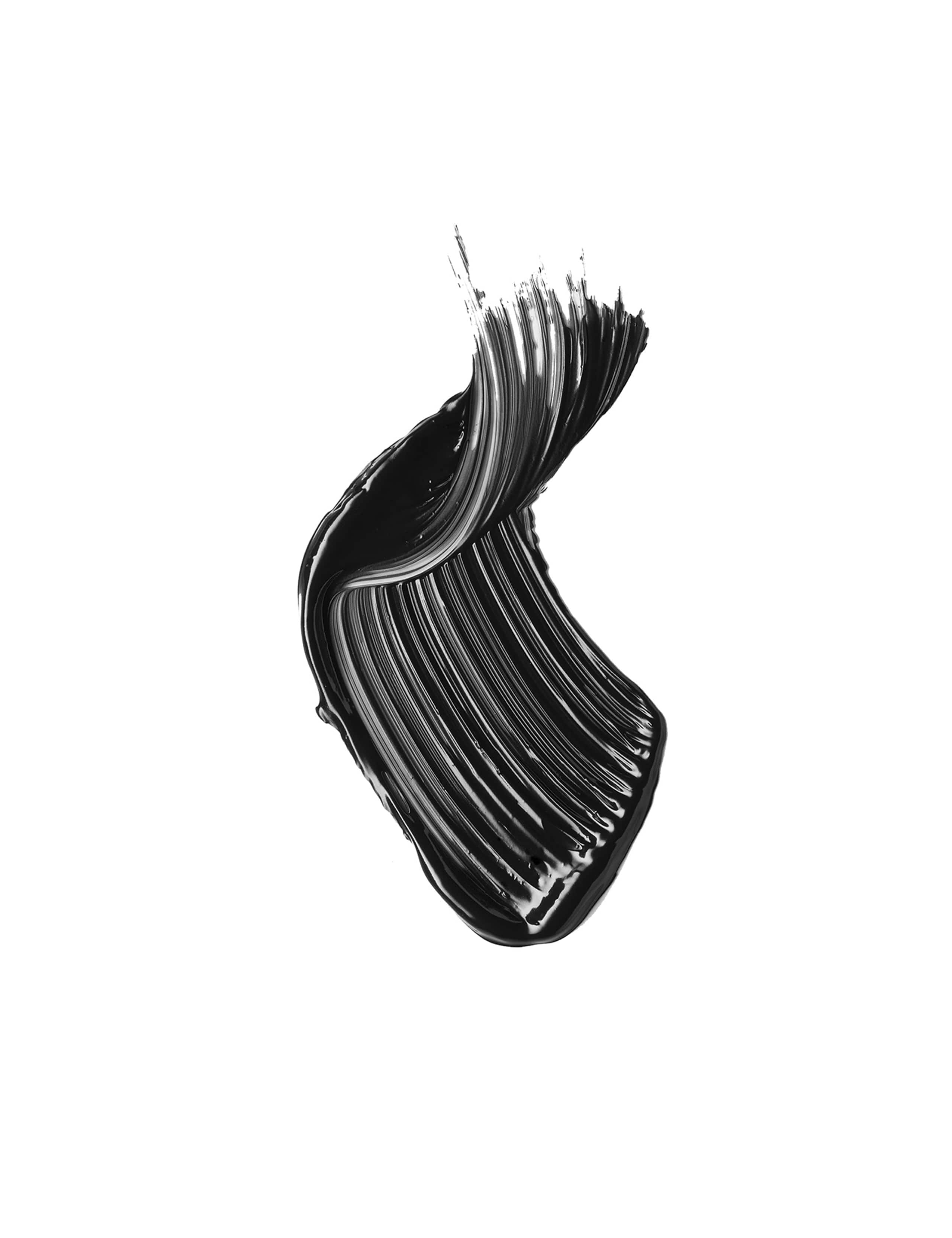 Sumptuous Rebel Length + Lift Mascara 2 of 4