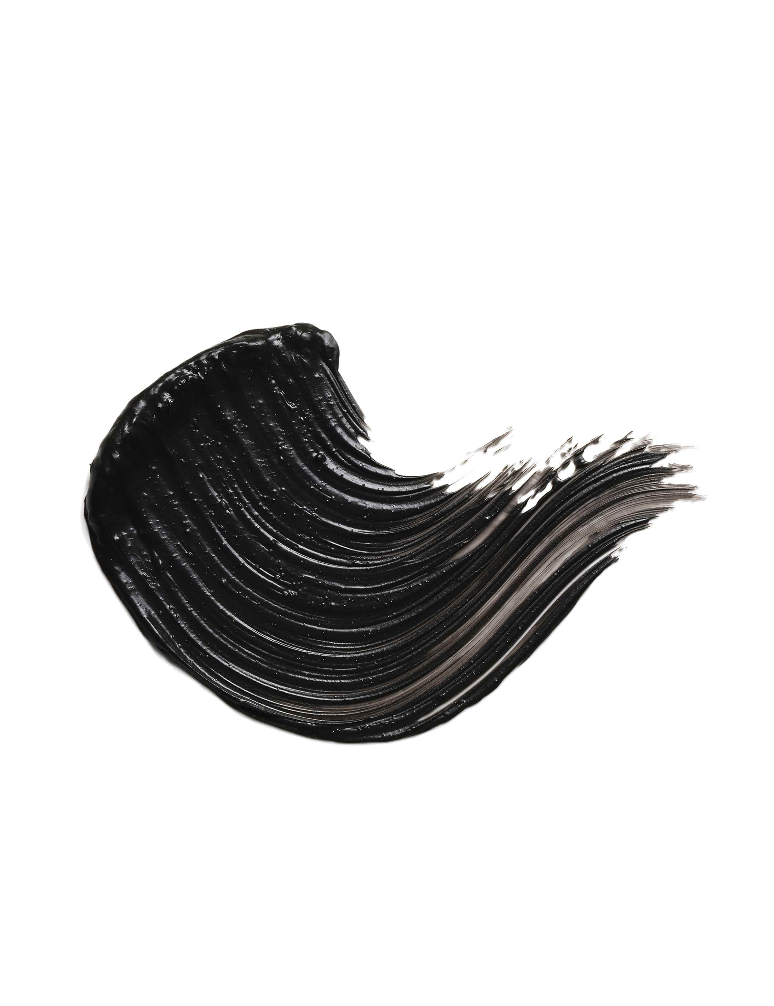Turbo Lash High Powered Volume + Length Mascara 8ml 2 of 7