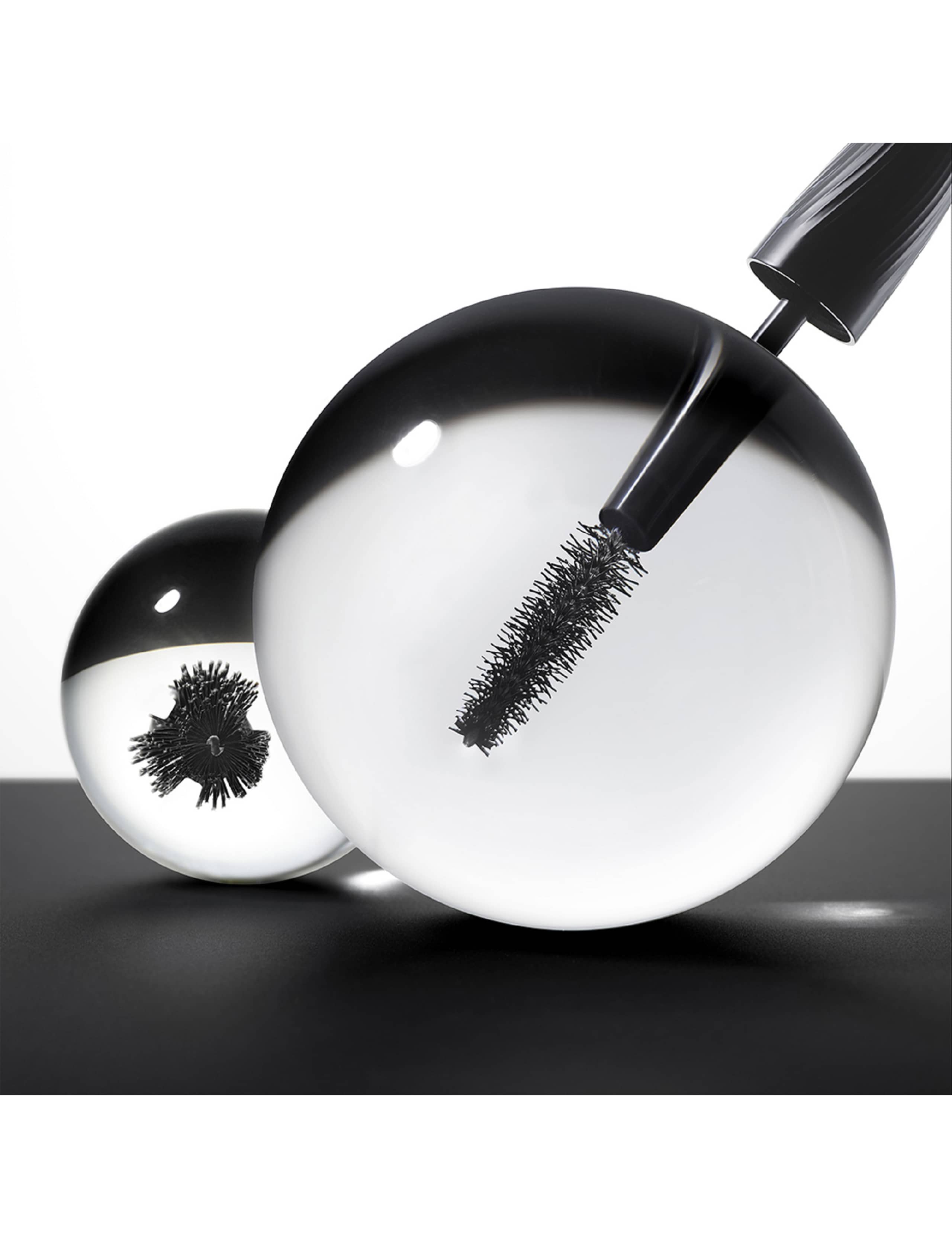 Turbo Lash High Powered Volume + Length Mascara 8ml 3 of 7