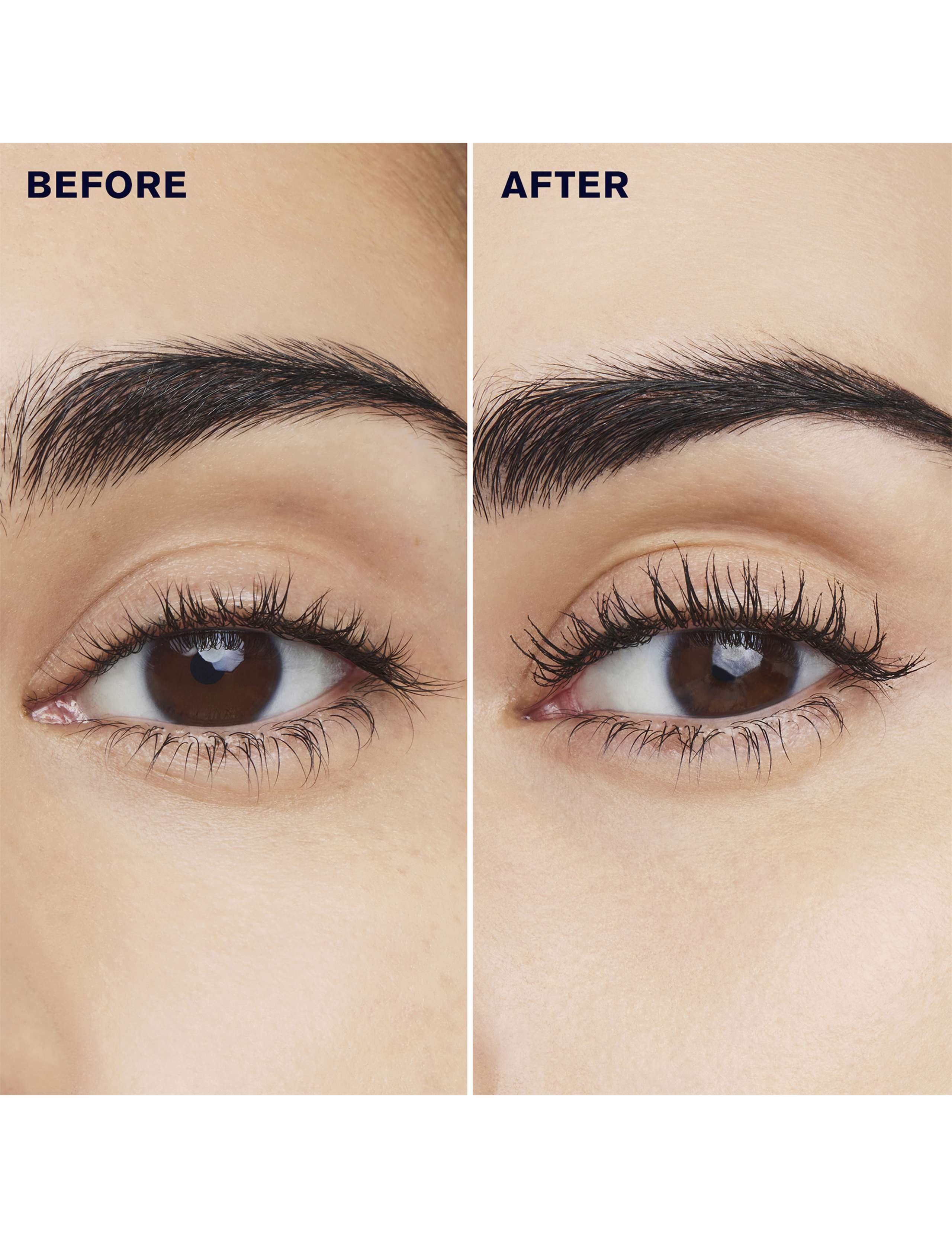 Turbo Lash High Powered Volume + Length Mascara 8ml 5 of 7