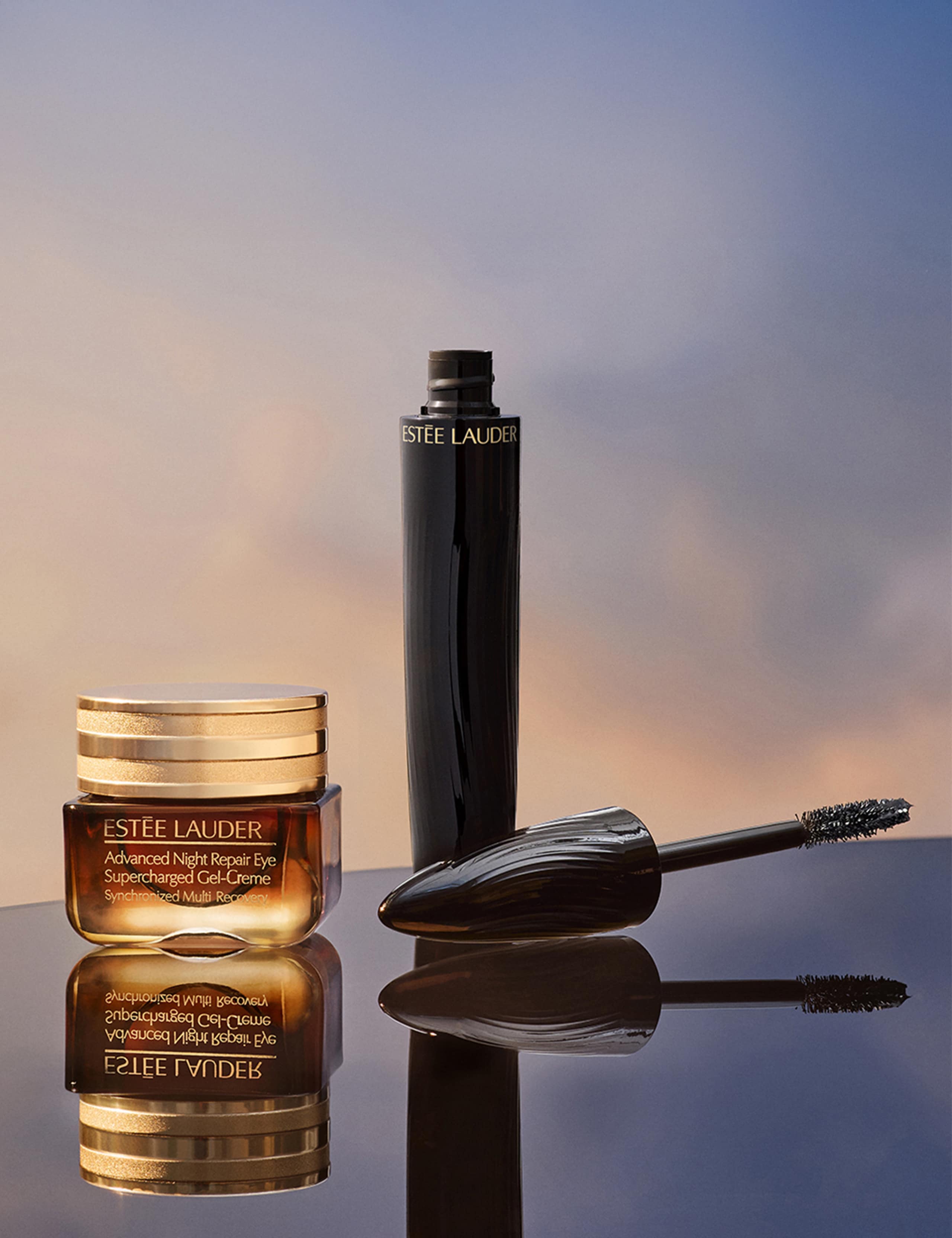 Turbo Lash High Powered Volume + Length Mascara 8ml 7 of 7