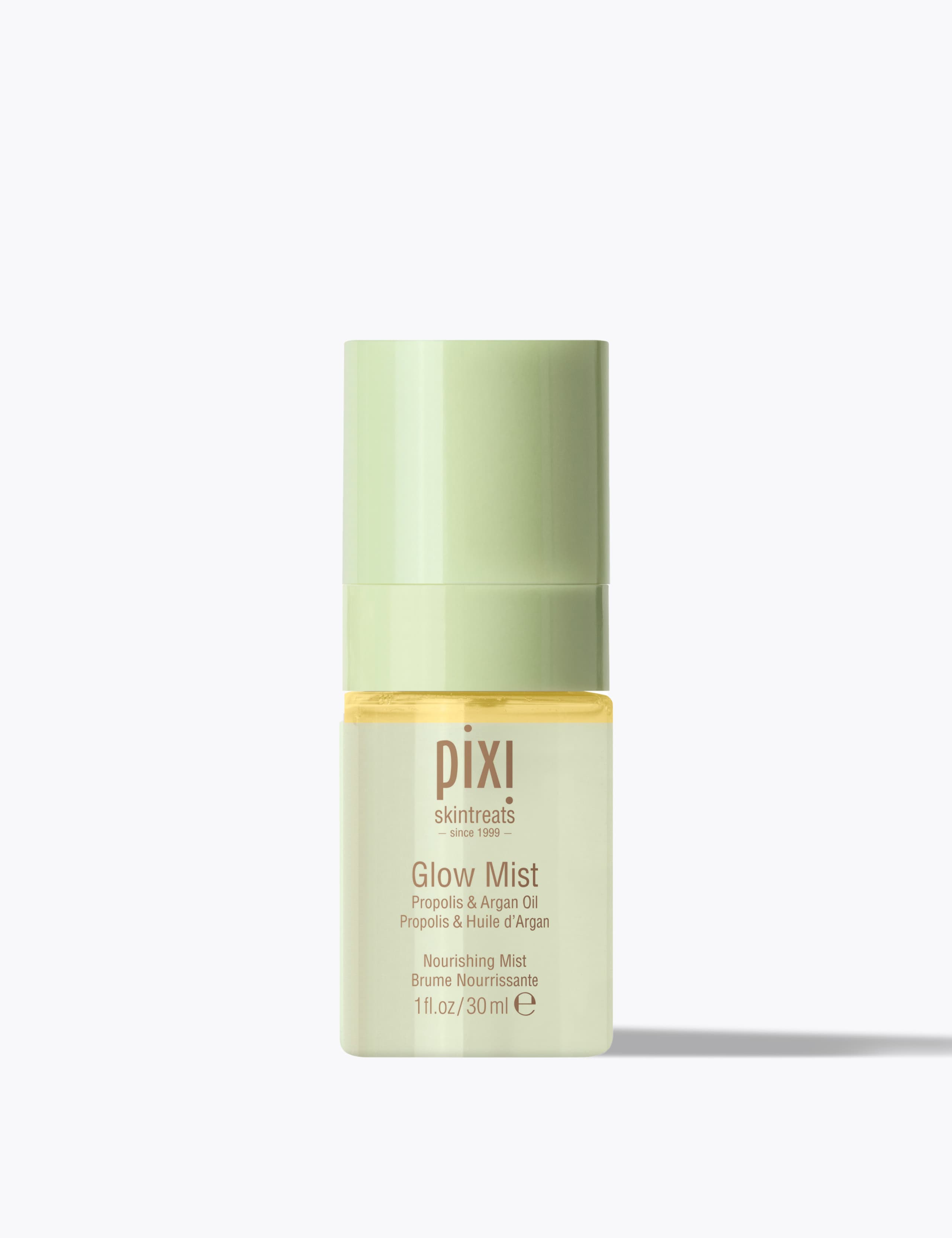 Glow Mist 30ml 2 of 2