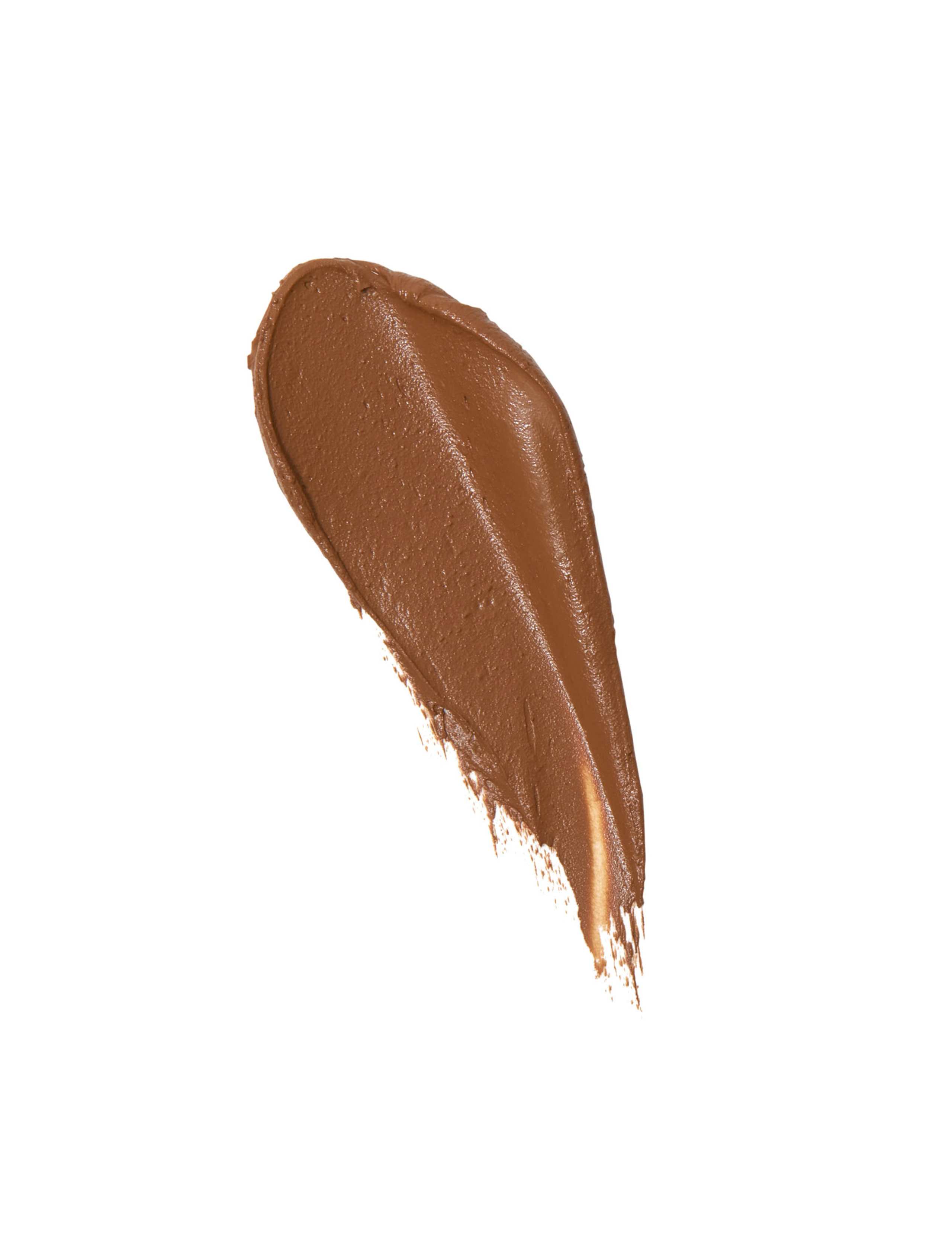 Boi-ing Industrial Strength Concealer 3g 8 of 8