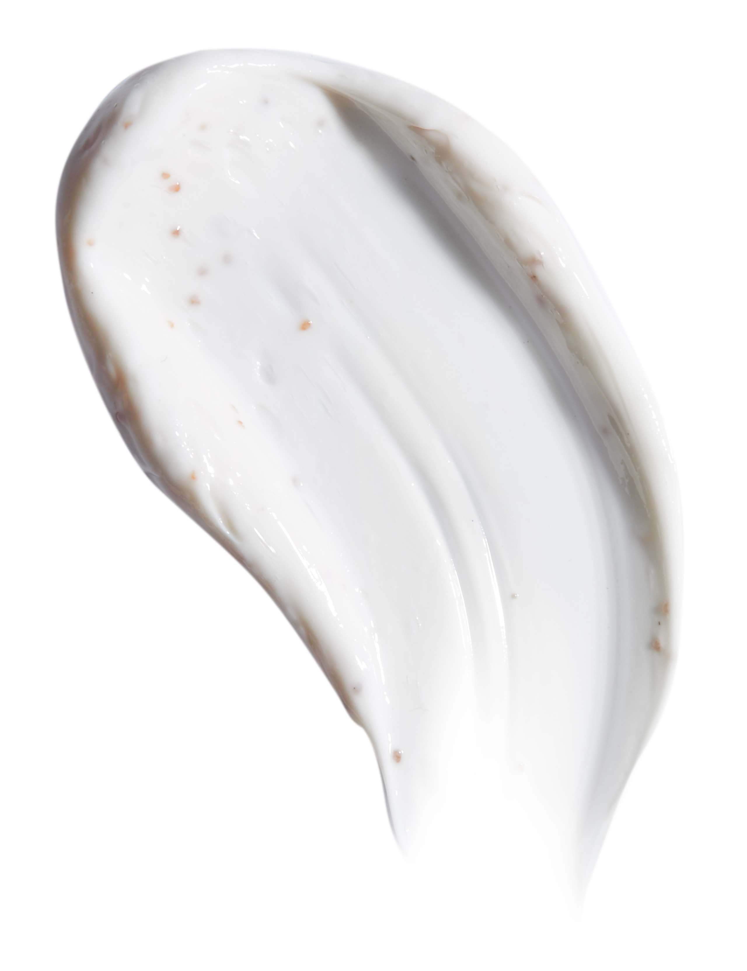 Ginzing™ SPF40 Energy Boosting Tinted Moisturizer 50ml 3 of 3