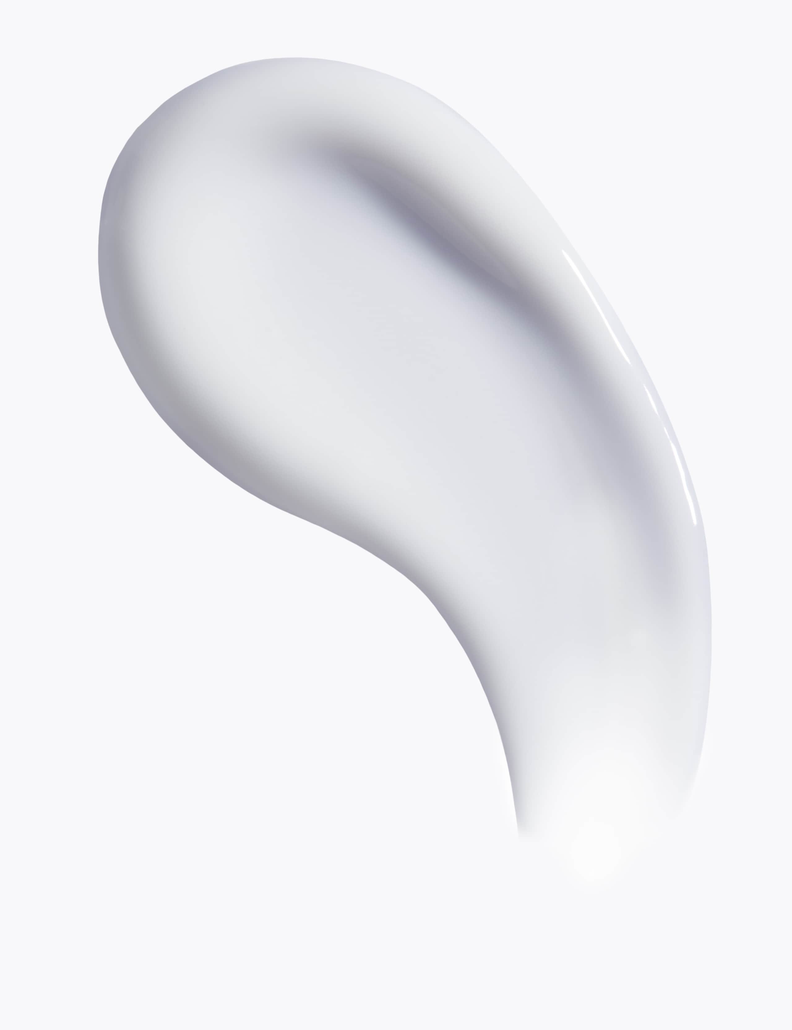 Nordic Hydra [Lähde] Hydration Recharge Overnight Cream 50ml 2 of 5