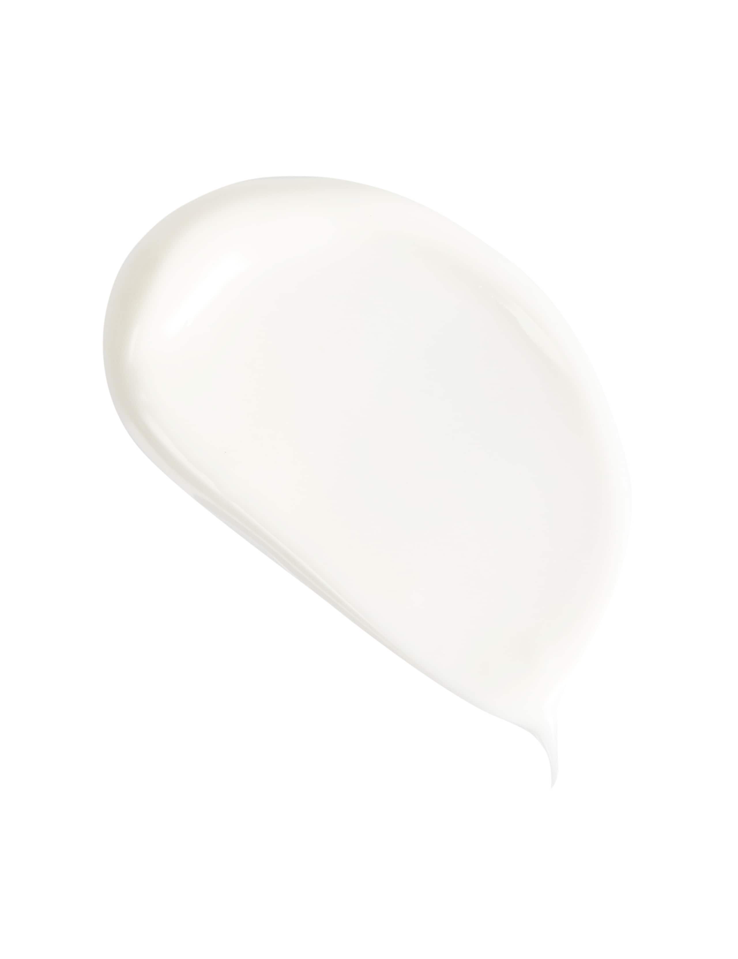 Plantscript Retinol Night Moisture 30ml 2 of 3