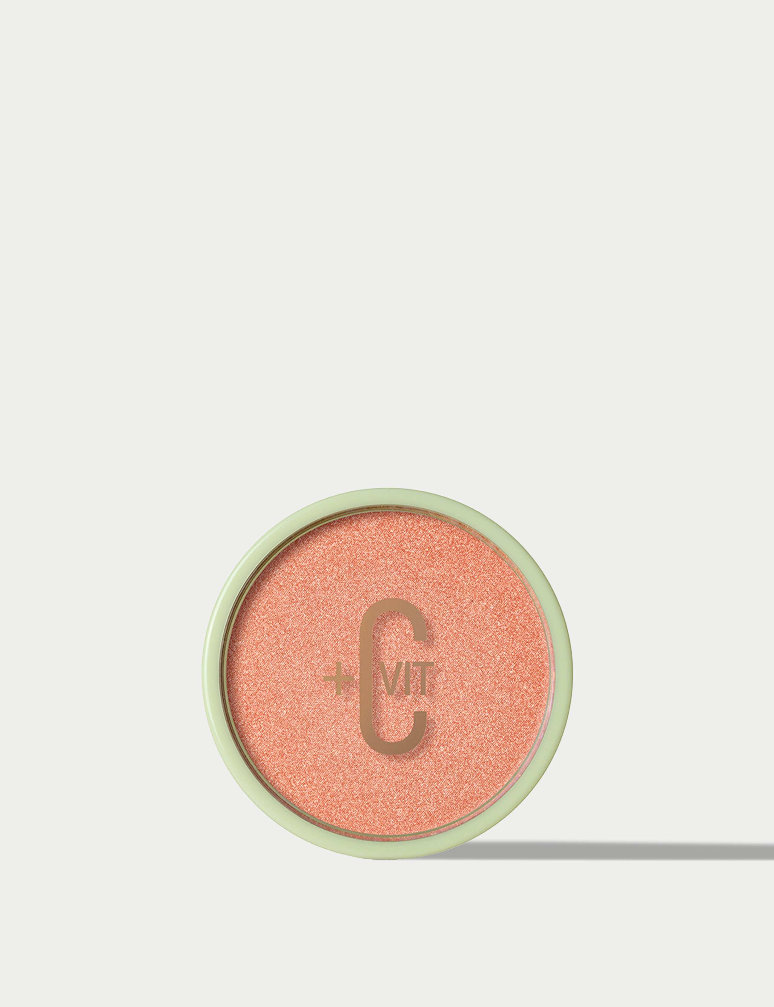 +C VIT Glow-y Powder 11.3g 1 of 3