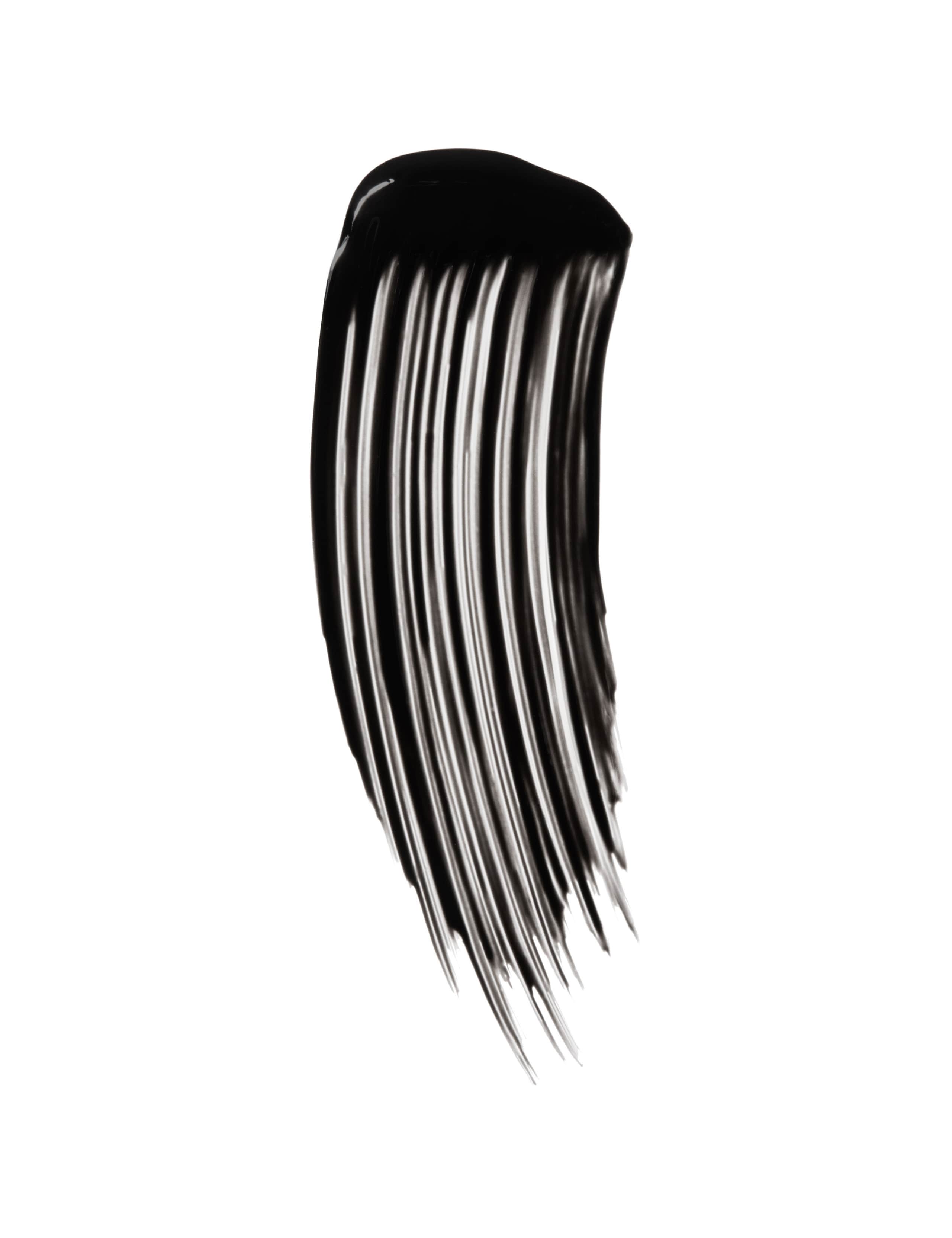 Badgal Bang! Waterproof Volumising Mascara 8.5g 7 of 8
