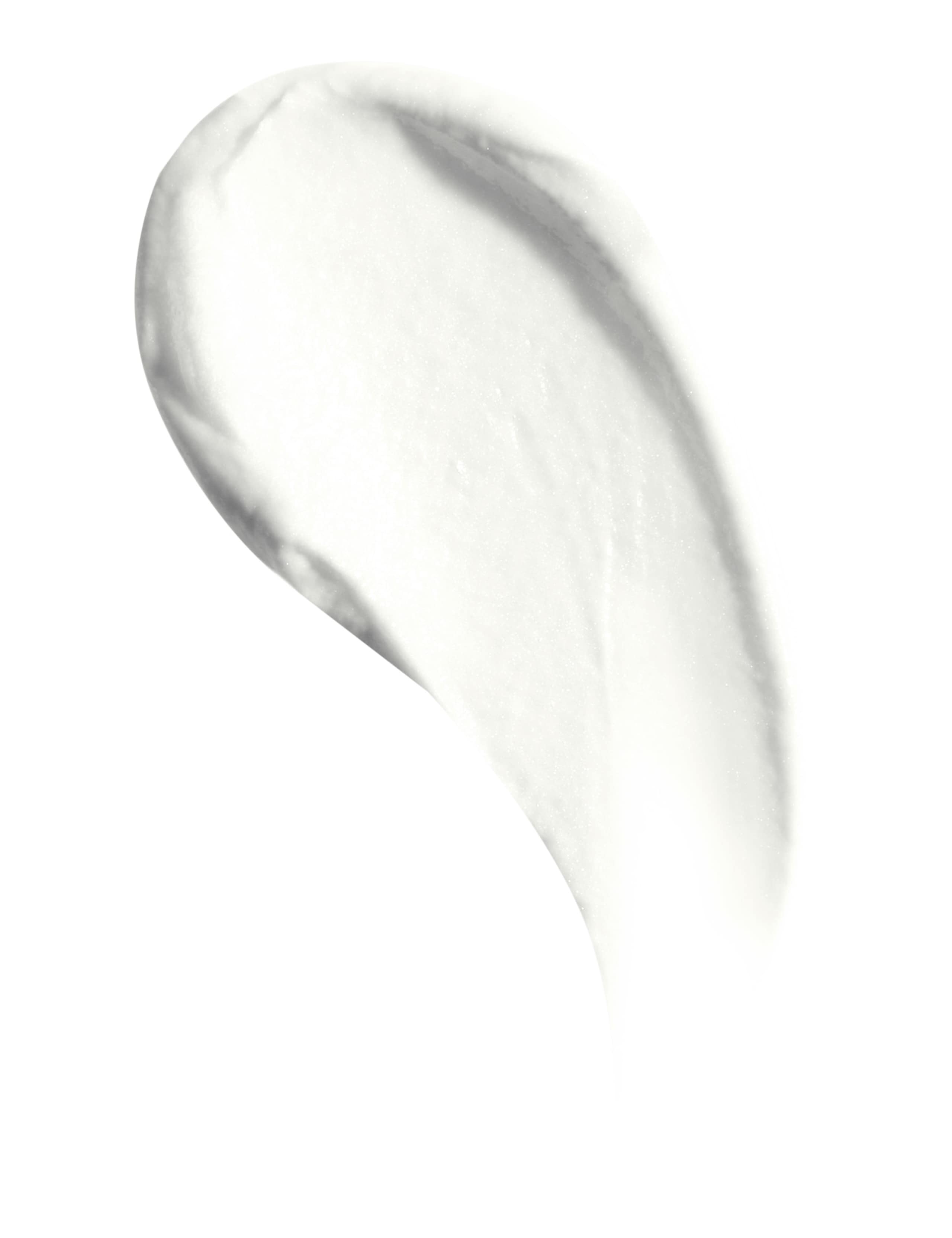 High Potency Night-A-Mins Resurfacing Cream 50ml 5 of 5