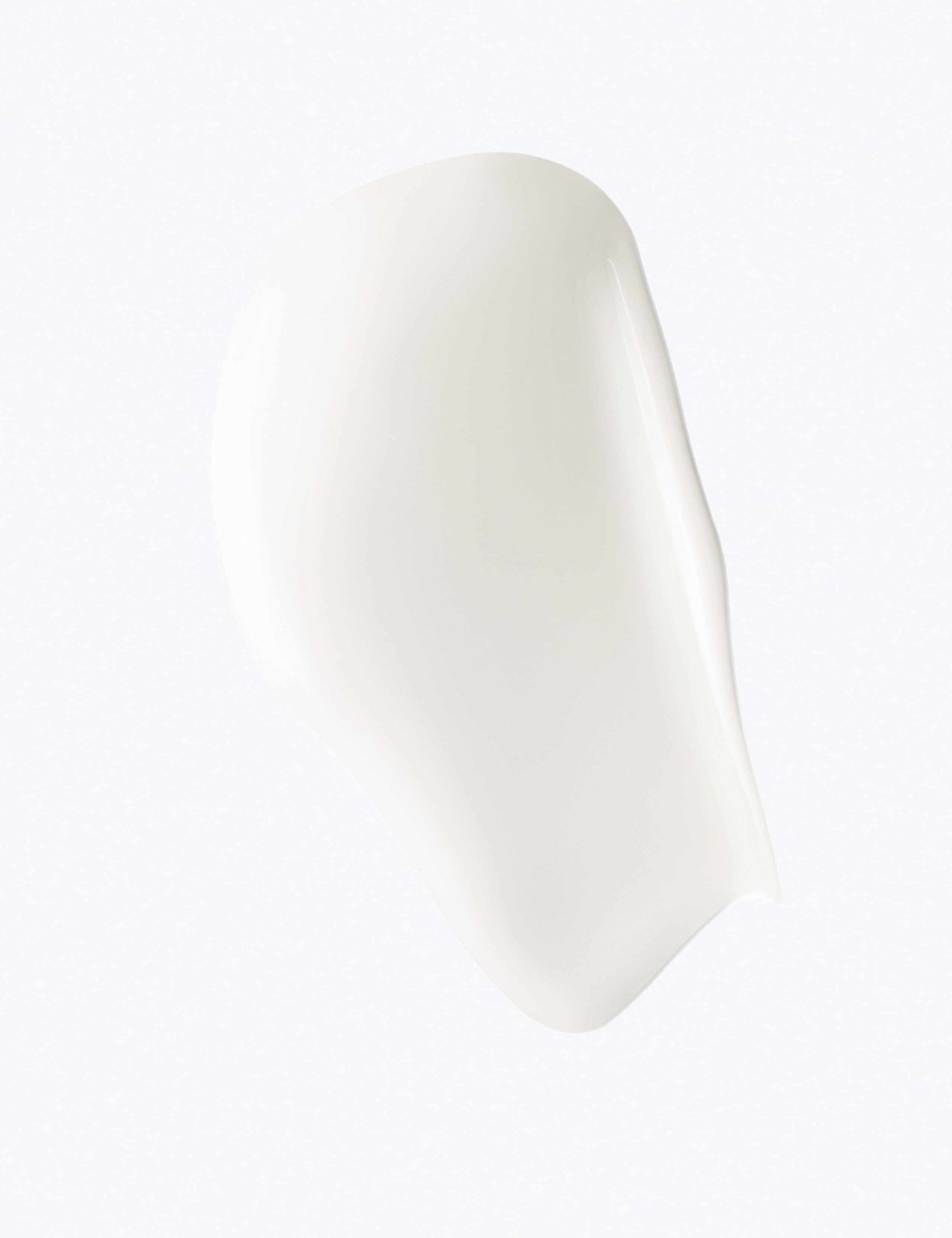 Time-Filler 5XP - Correction Cream-Gel - All Types of Wrinkles 50ml 2 of 2