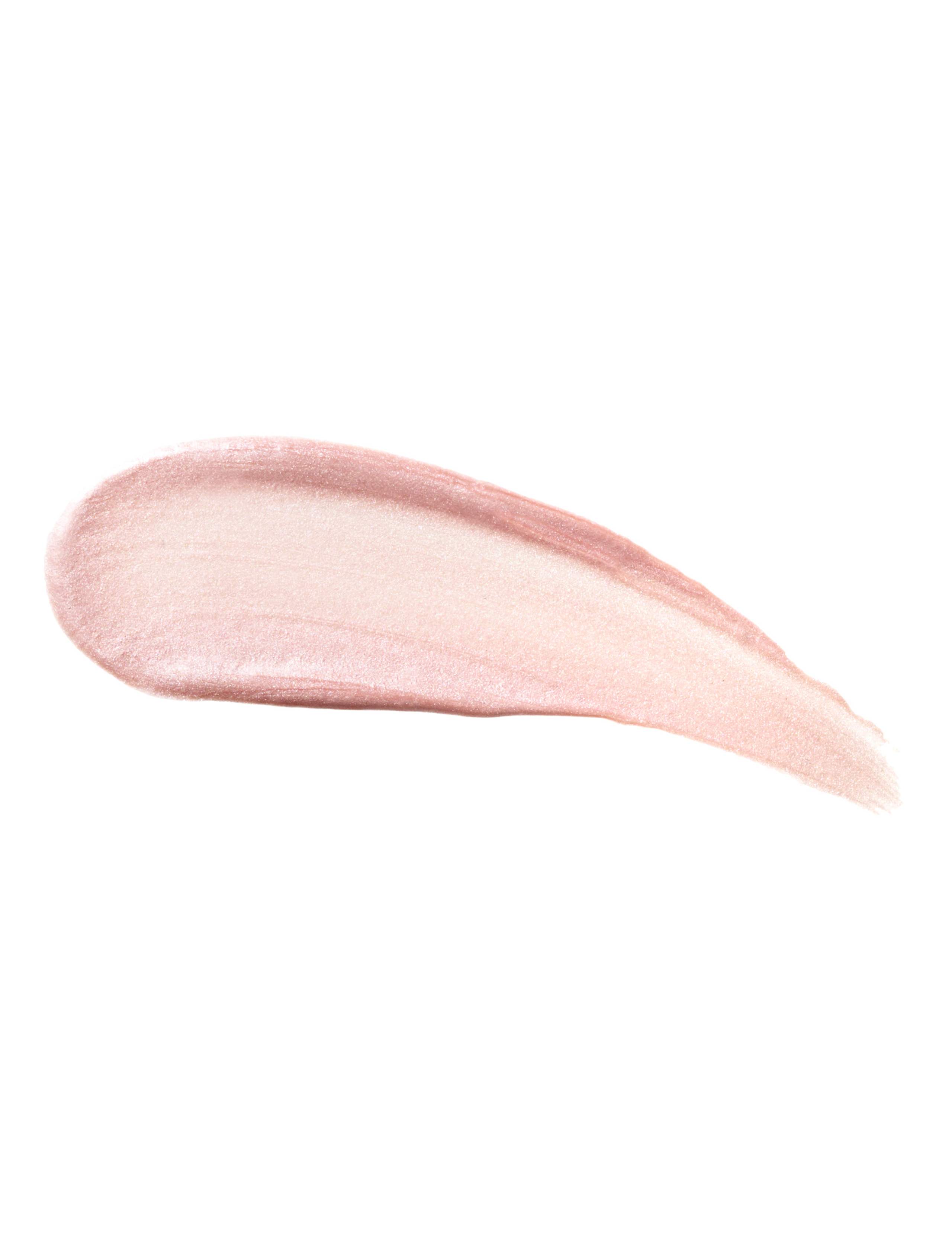 High Beam Liquid Highlighter 6ml 3 of 3