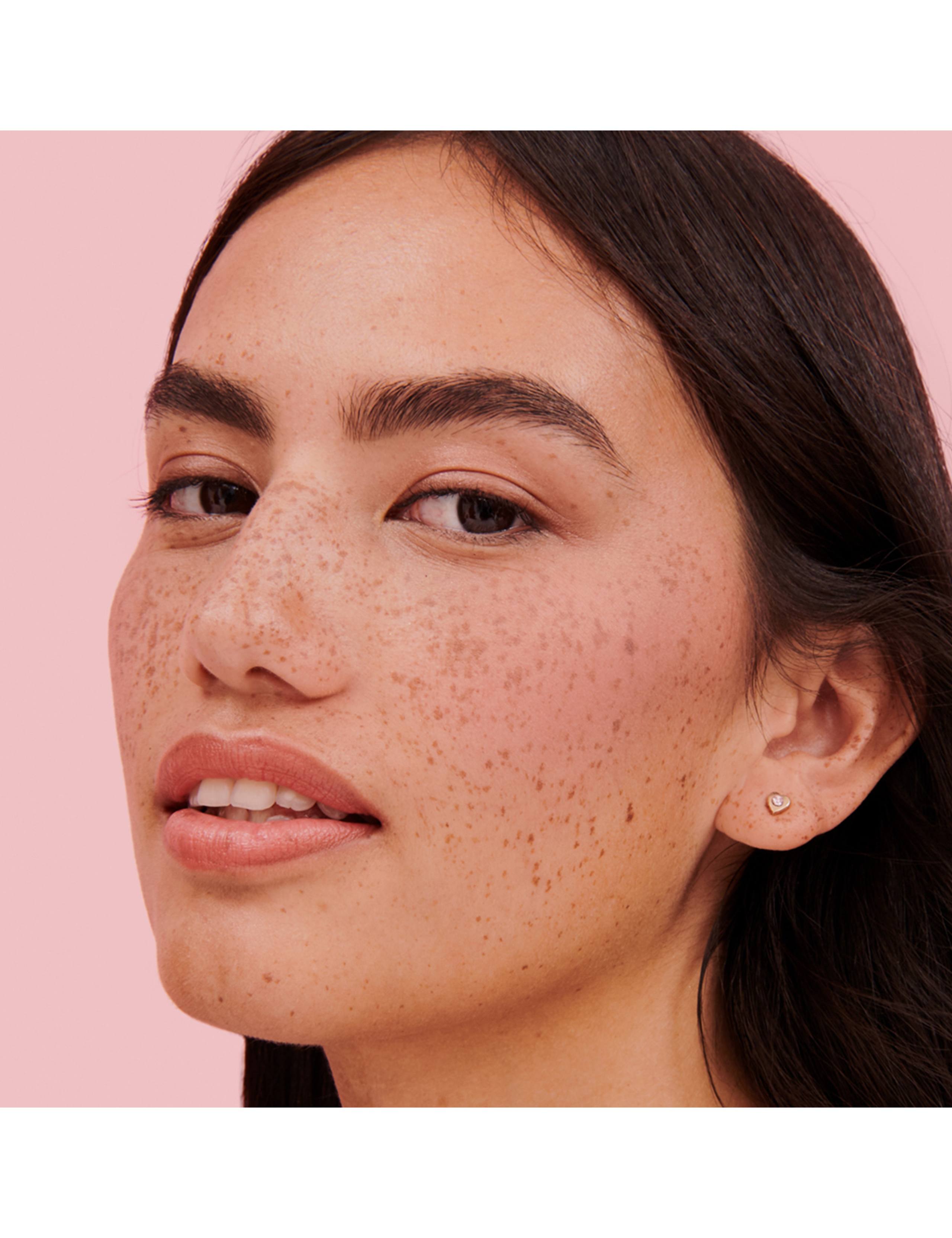 Dandelion Powder Blusher Mini 2.5g 2 of 6