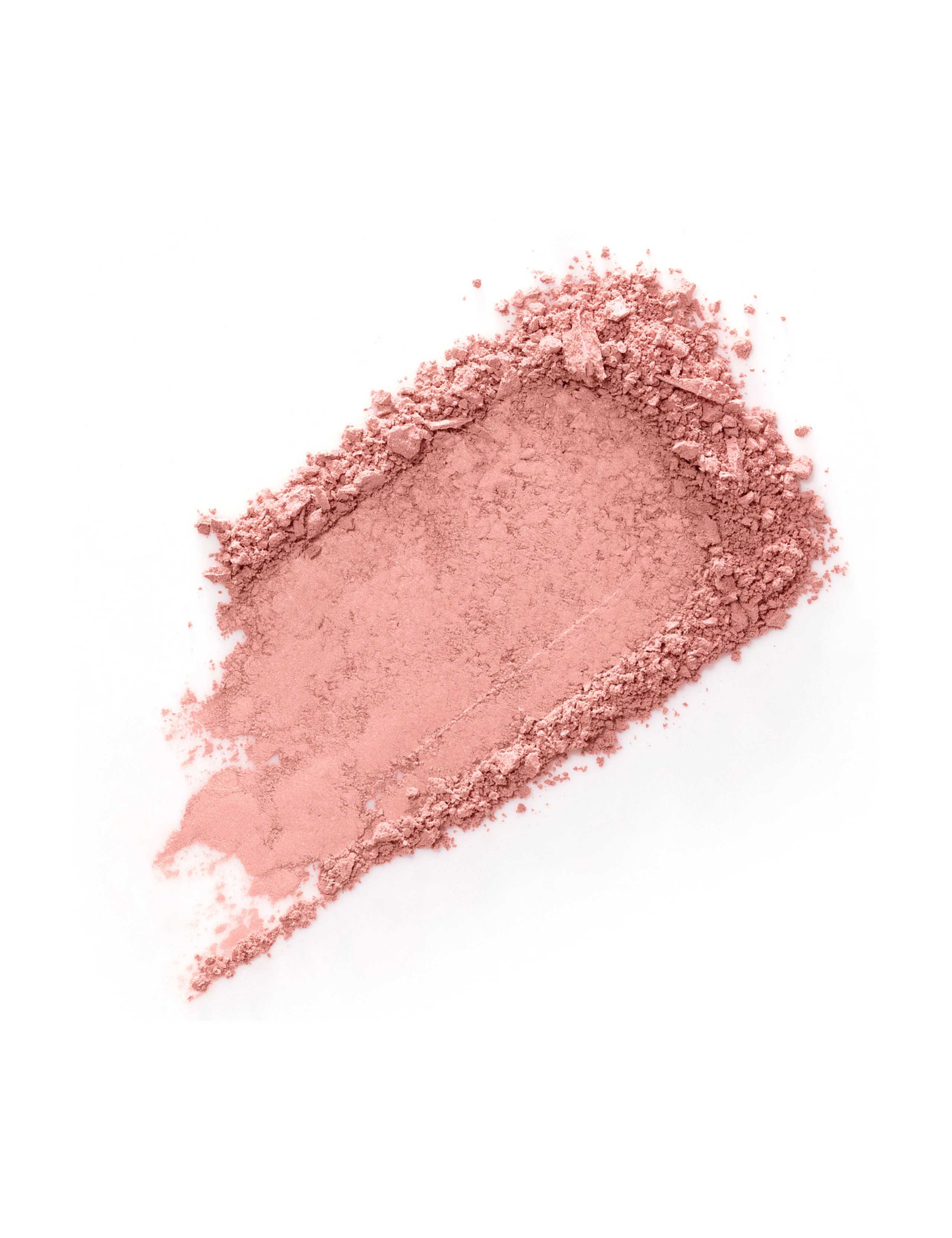 Dandelion Powder Blusher Mini 2.5g 5 of 6