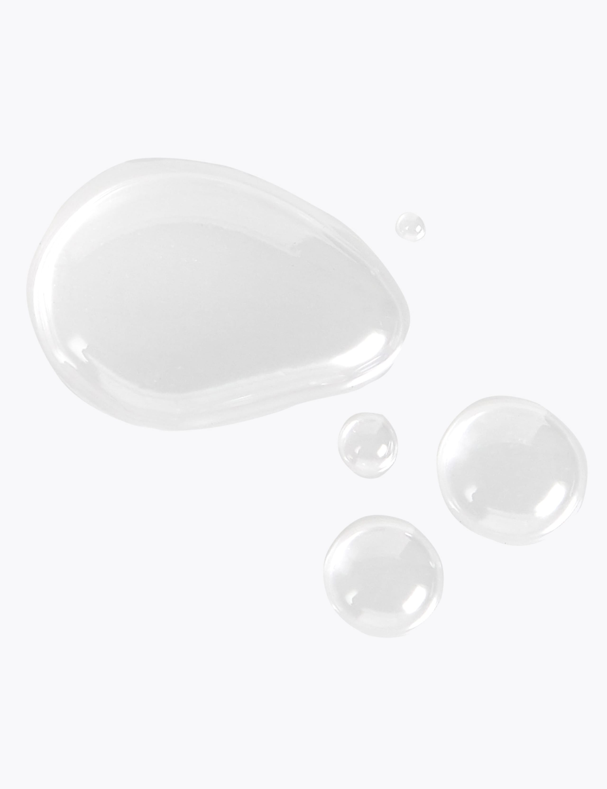 Pure Hyaluronic Serum 30ml 2 of 3