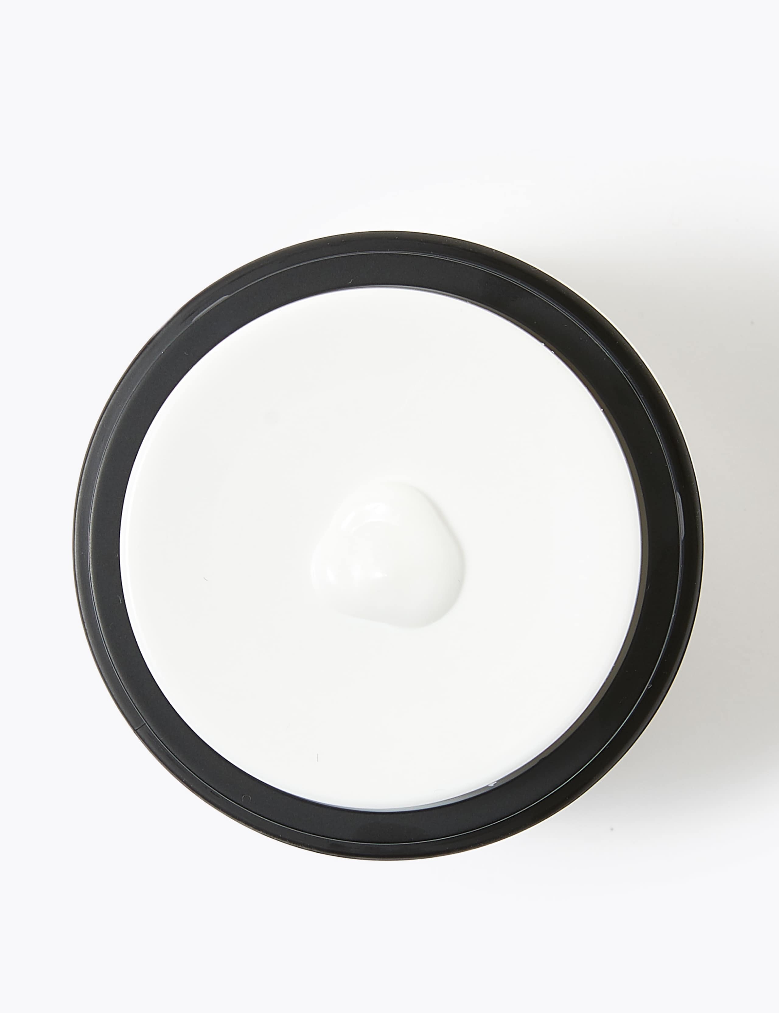 Hydrate Moisturiser 50ml 5 of 5
