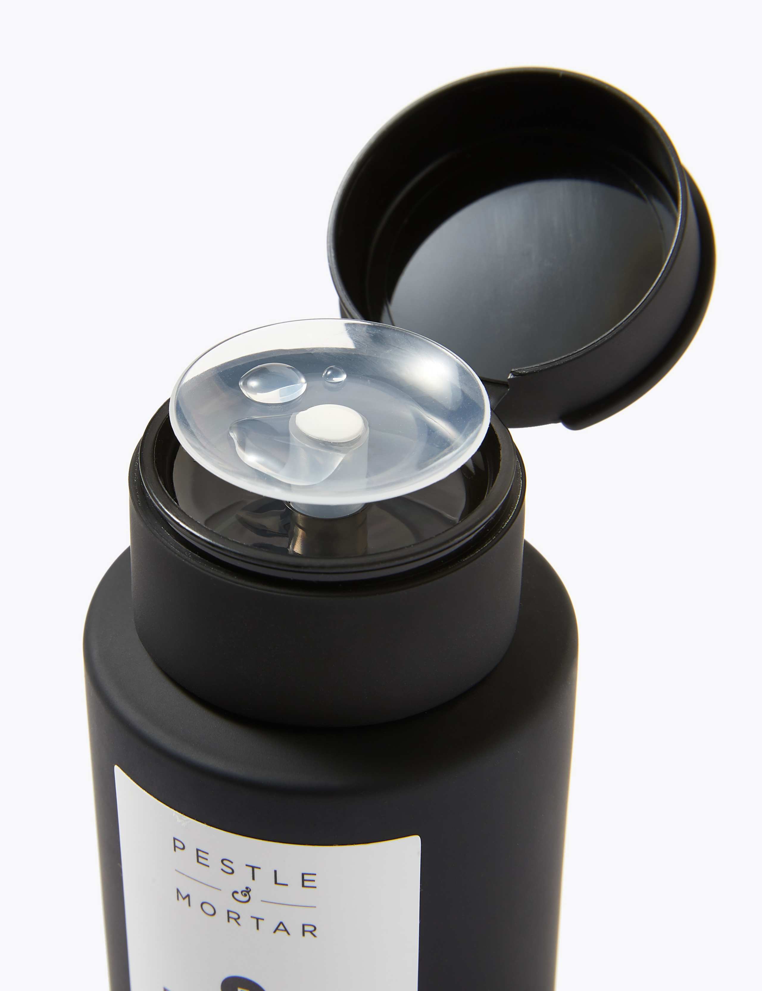 Exfoliate Toner 180ml 4 of 4
