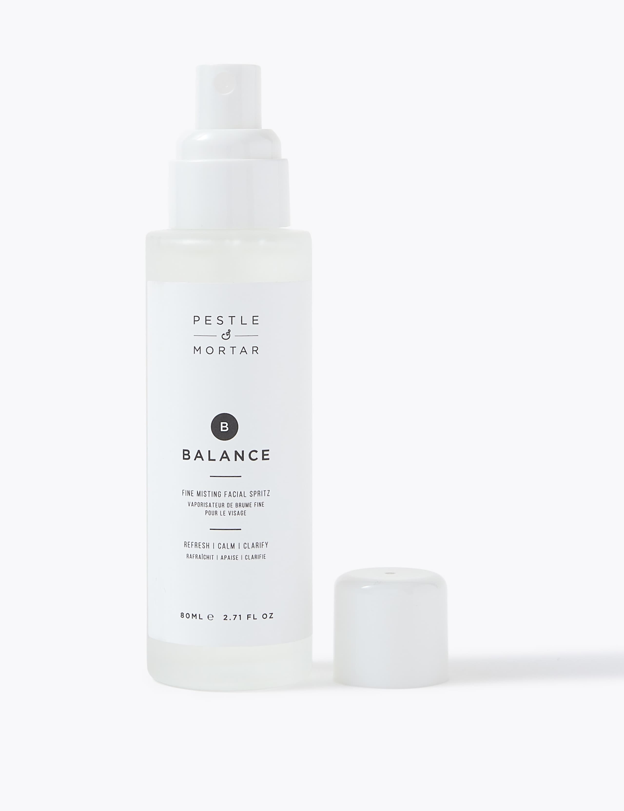 Balance Facial Spritz 80ml 1 of 4