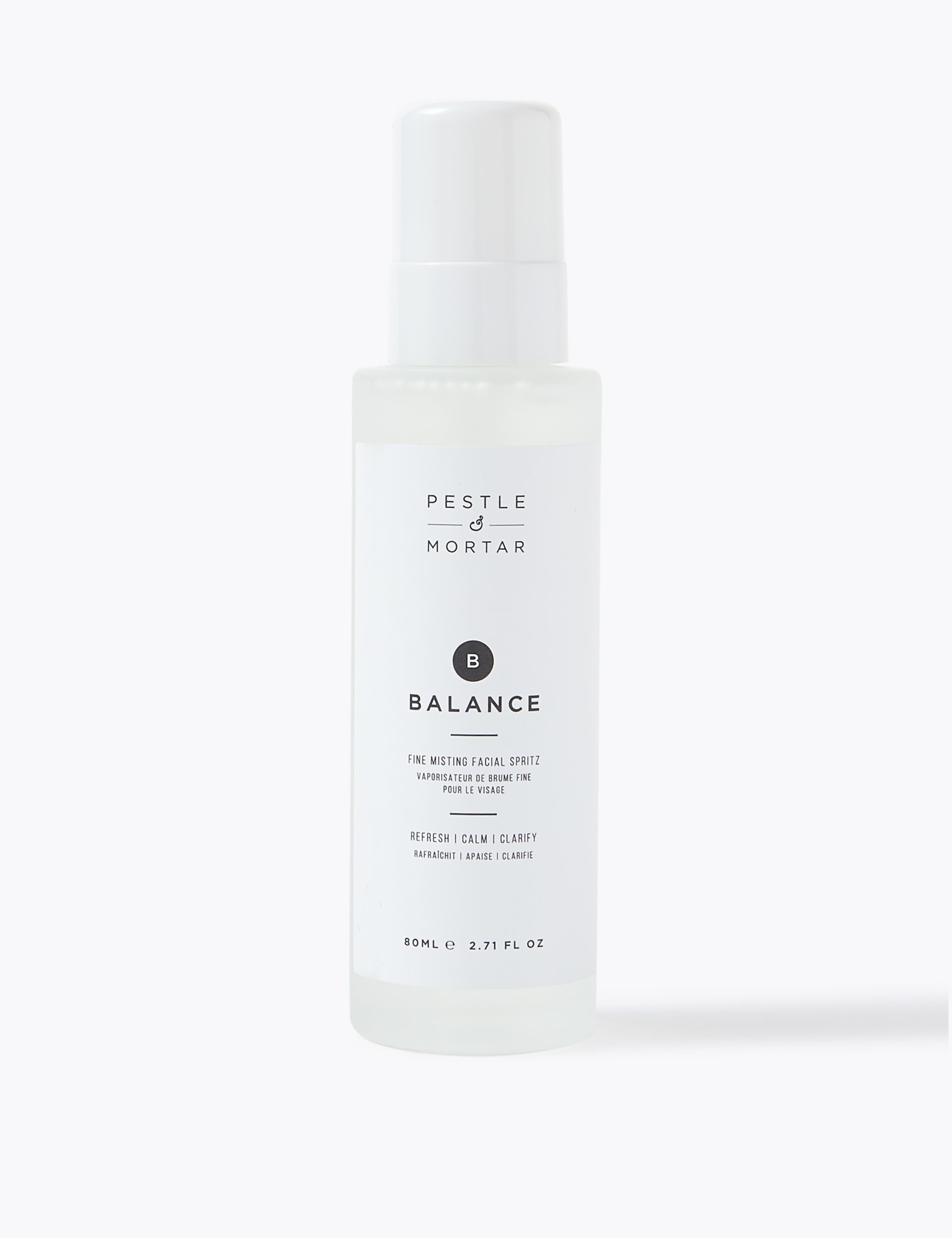 Balance Facial Spritz 80ml 4 of 4