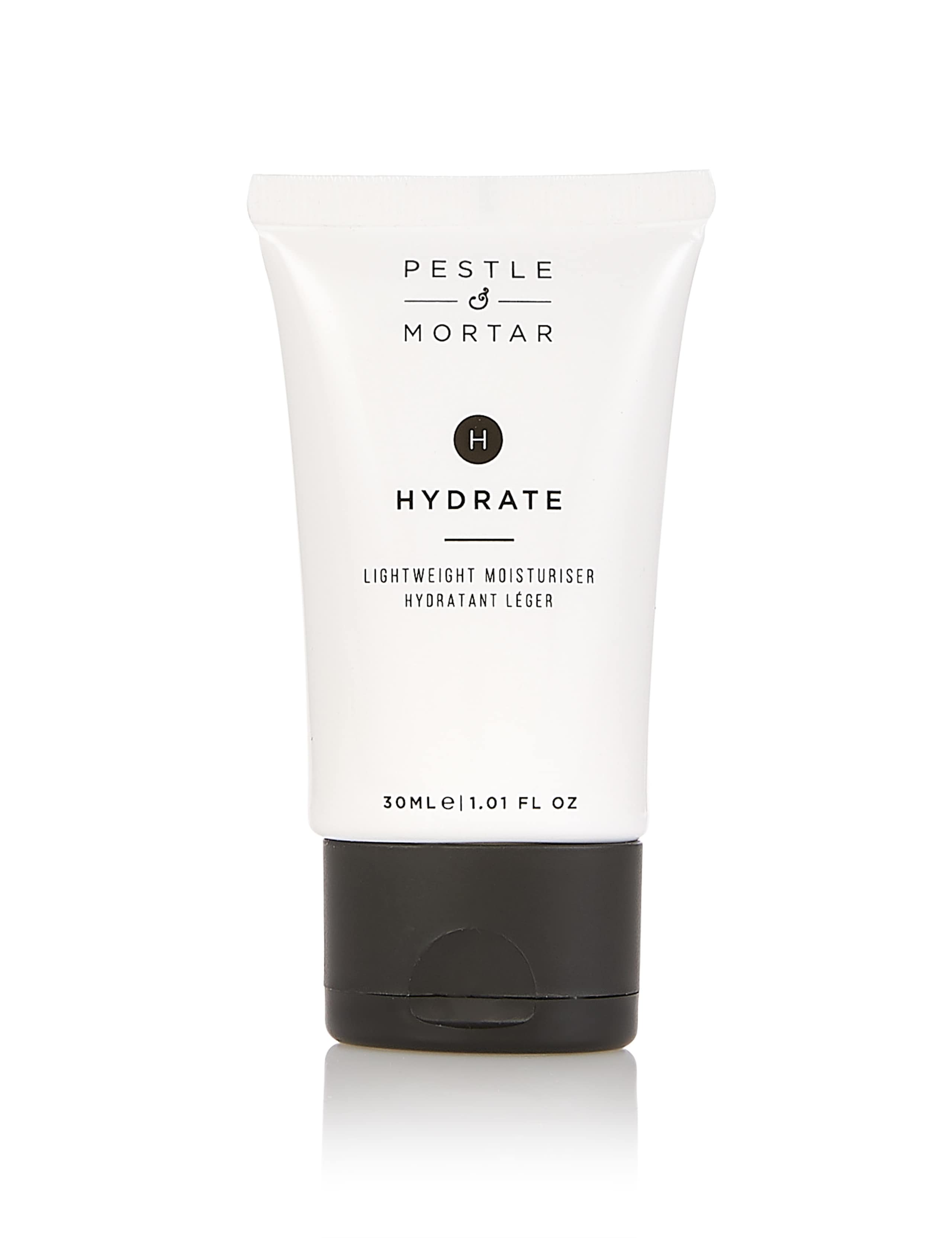 Hydrate Moisturiser 30ml 2 of 3