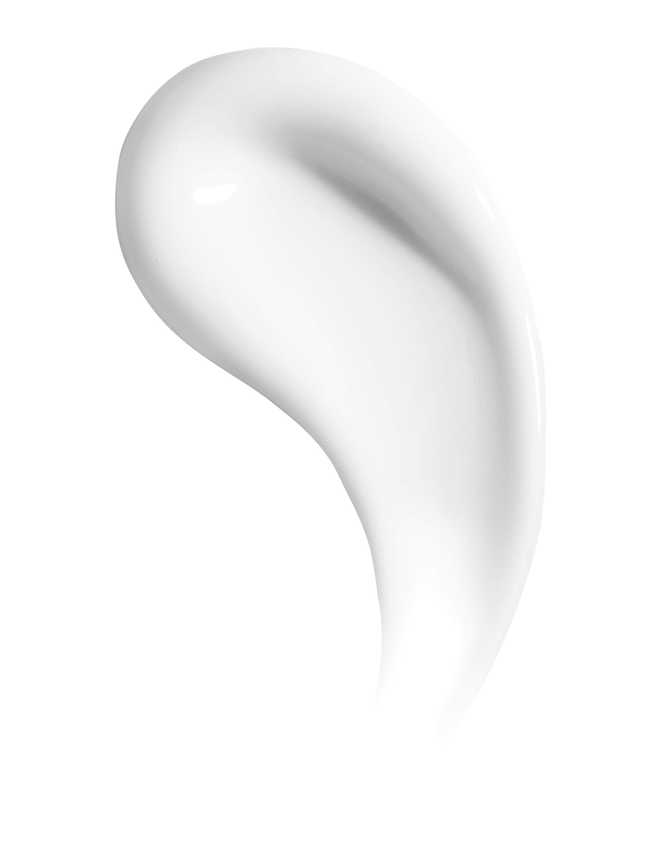 Hydrate Moisturiser 30ml 3 of 3