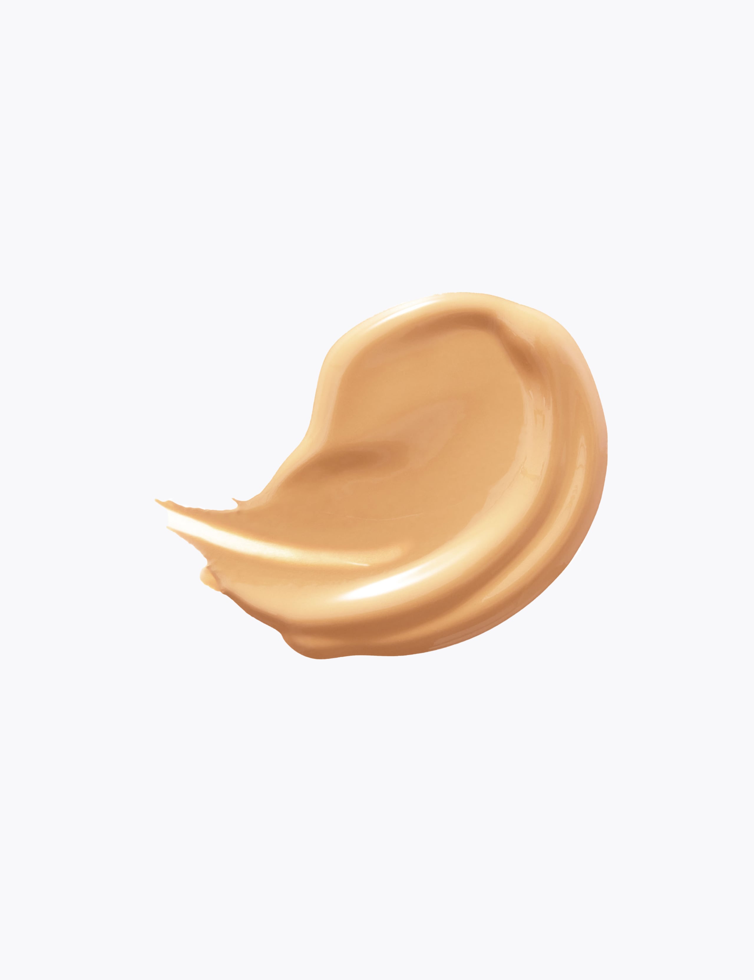 Boi-ing Cakeless Liquid Concealer 5ml 3 of 4