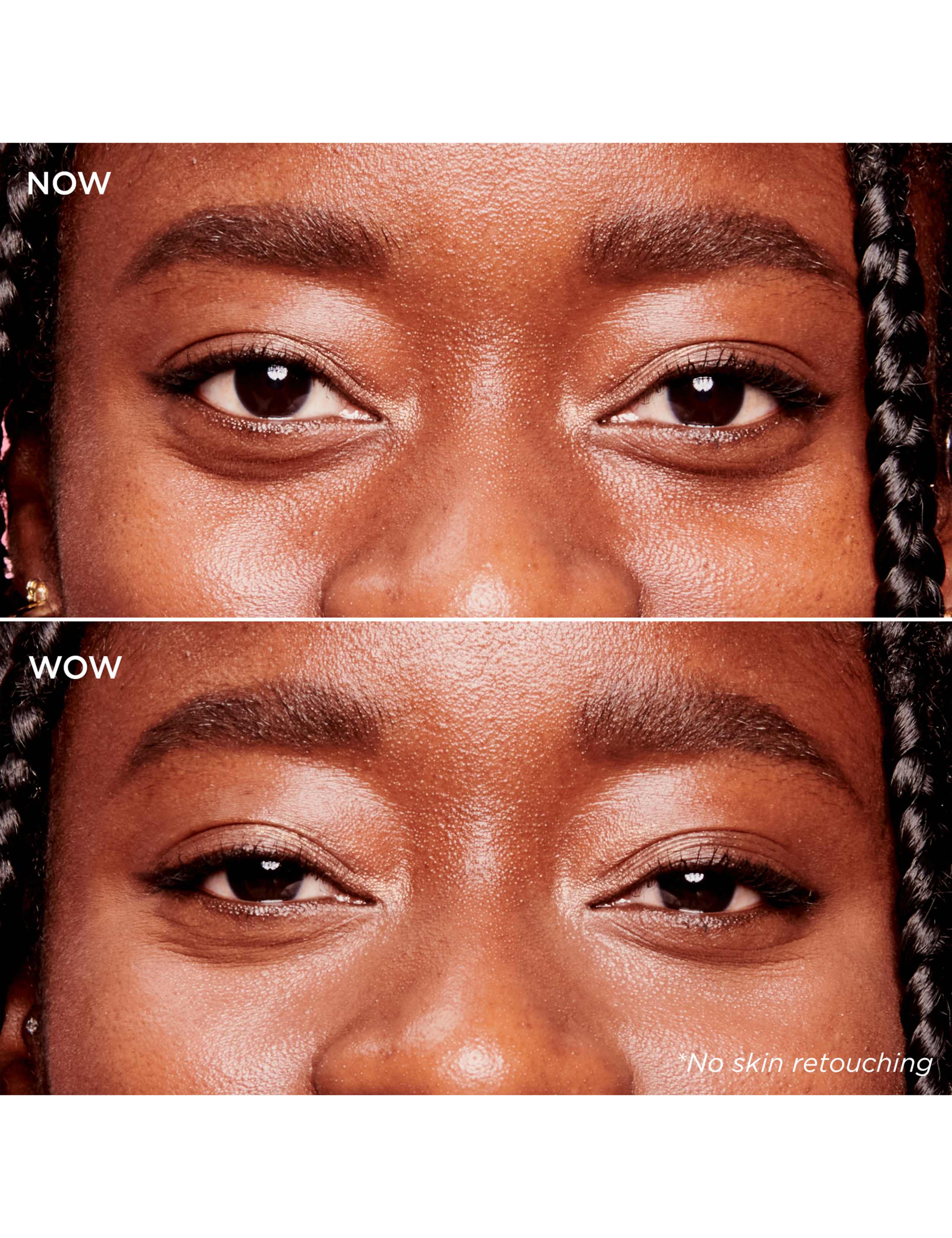 Boi-ing Bright On Concealer 5ml 5 of 9
