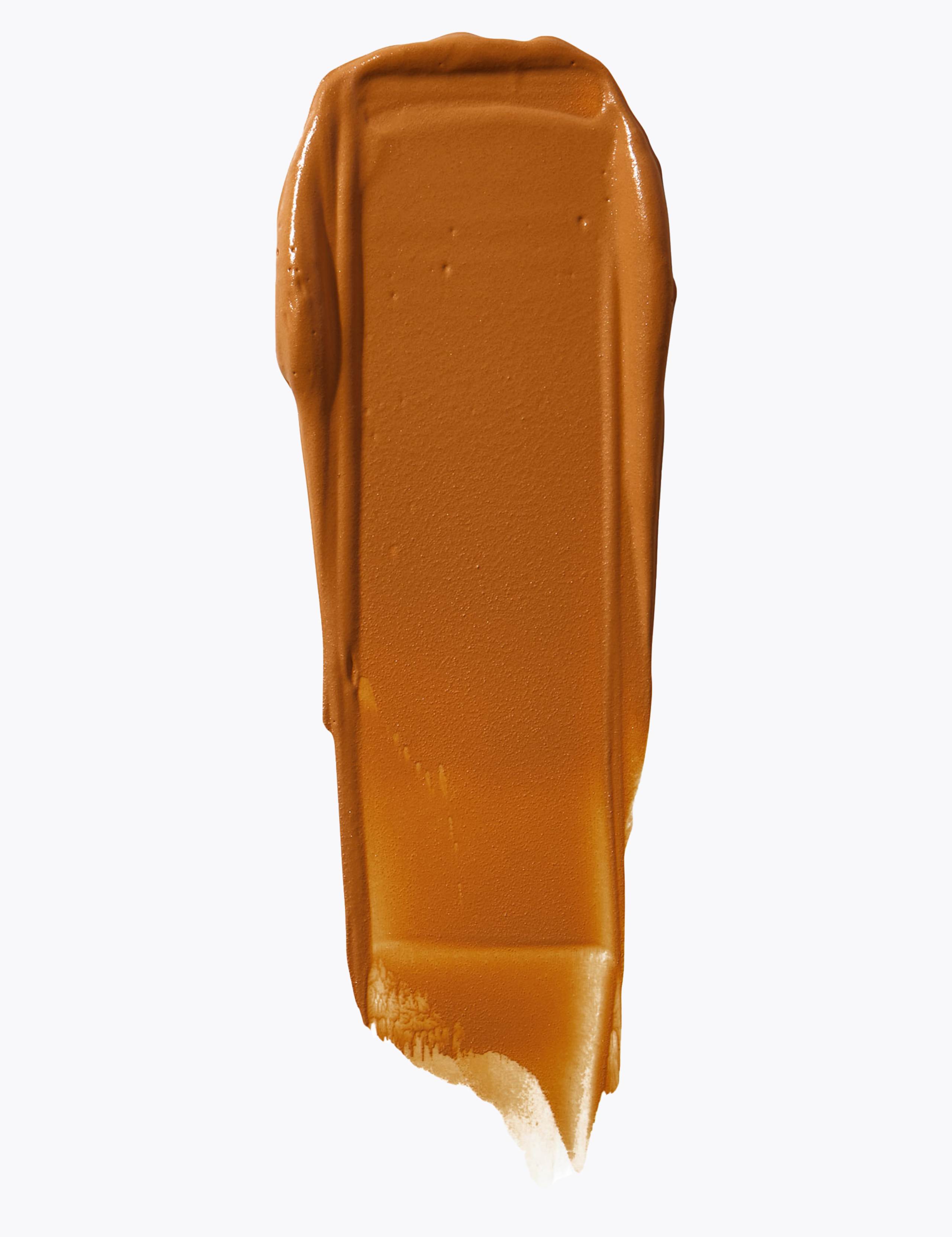 Boi-ing Bright On Concealer 5ml 8 of 9
