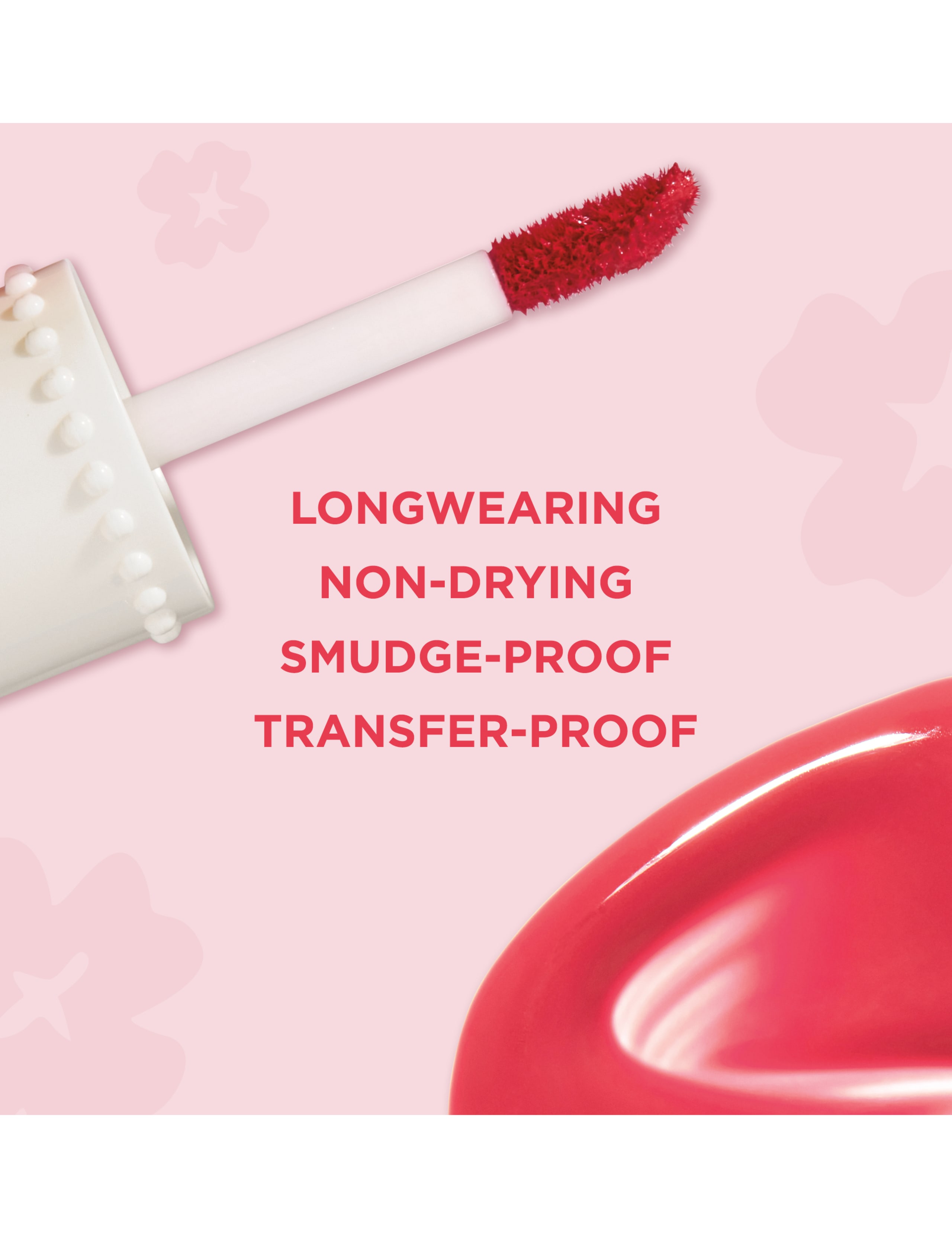 Floratint Cheek & Lip Stain 6ml 5 of 8