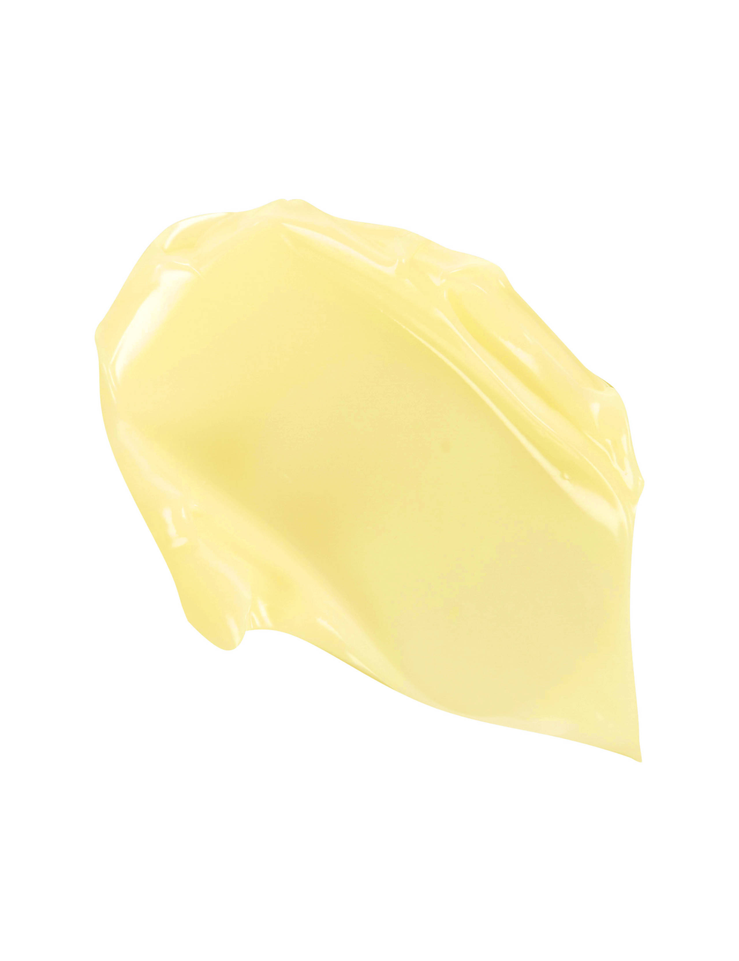 Good in Bed Night Cream 45ml 3 of 3