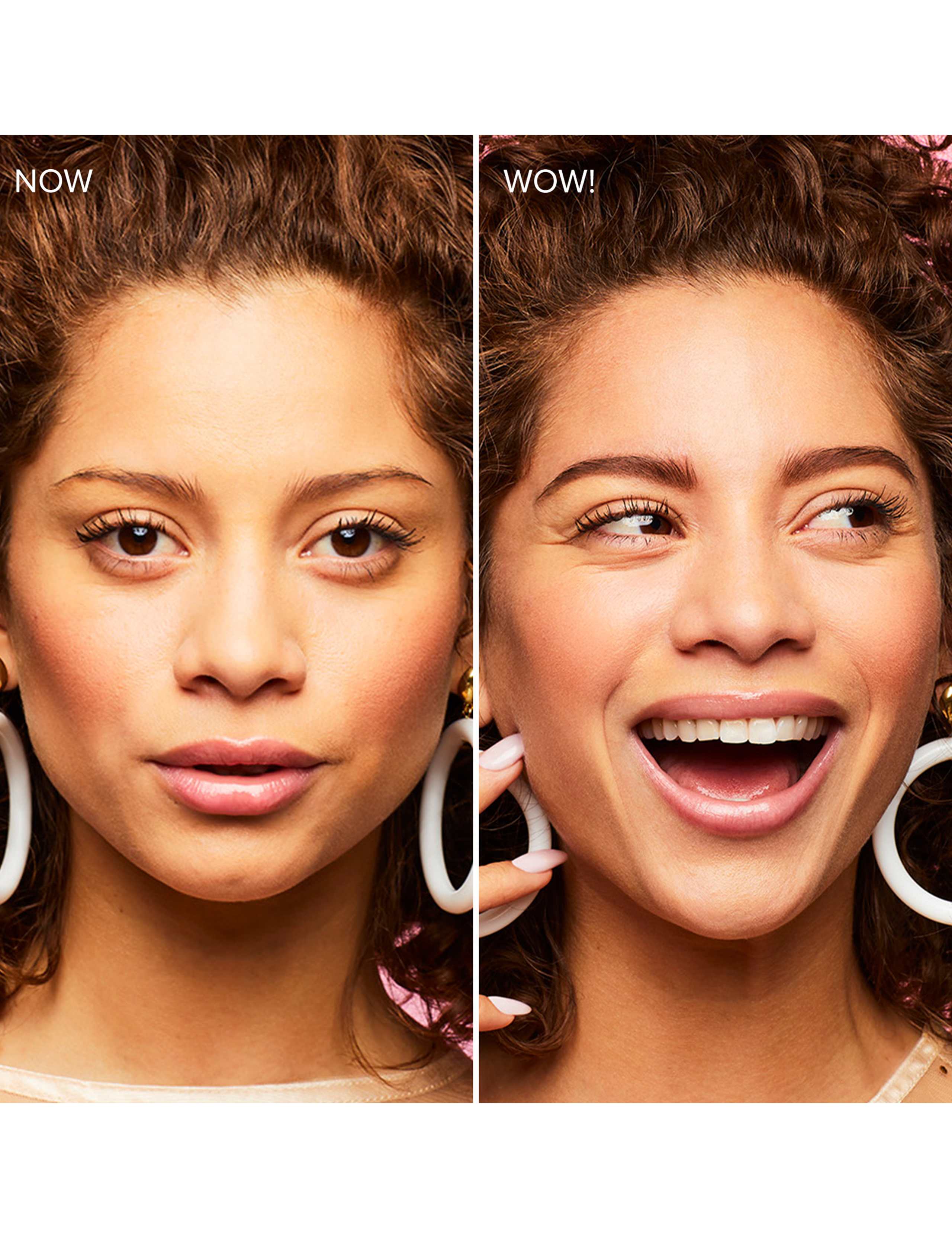 Goof Proof Easy Shape & Fill Eyebrow Pencil 0.34g 4 of 8