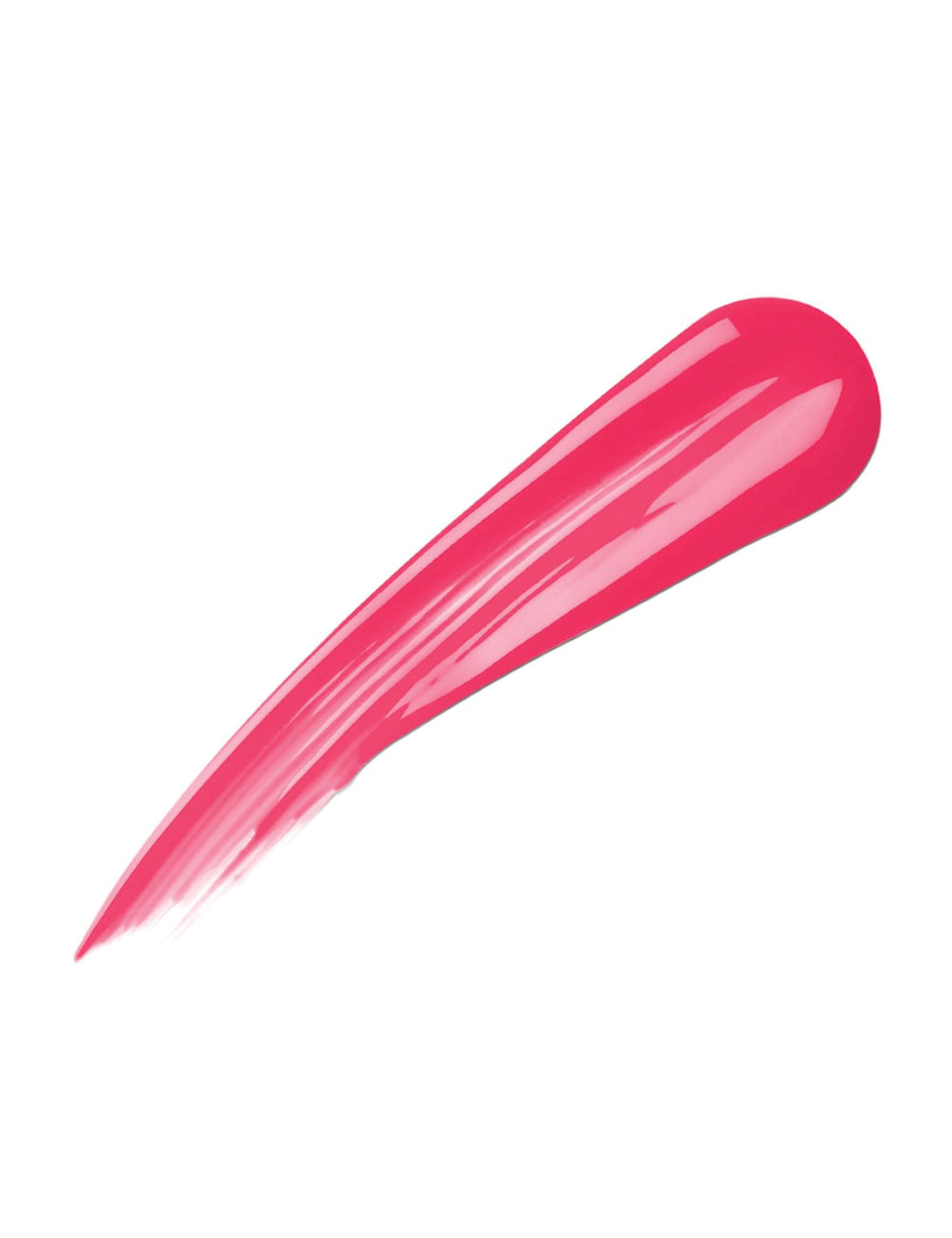 GoGotint Cheek & Lip Stain 6ml 5 of 6