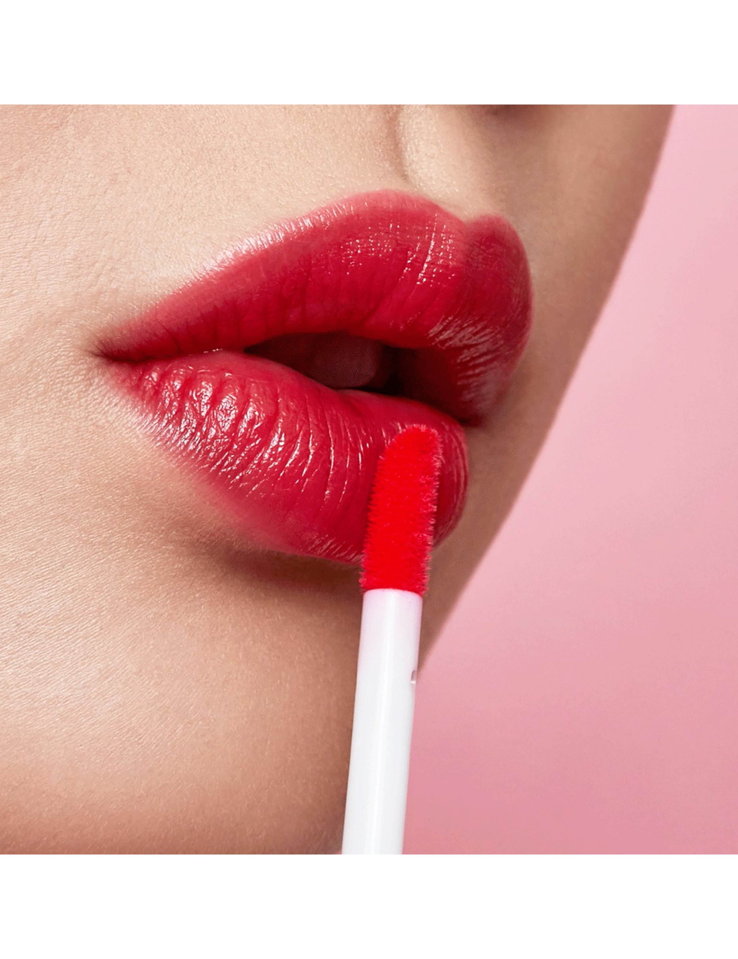 GoGotint Cheek & Lip Stain 6ml 6 of 6