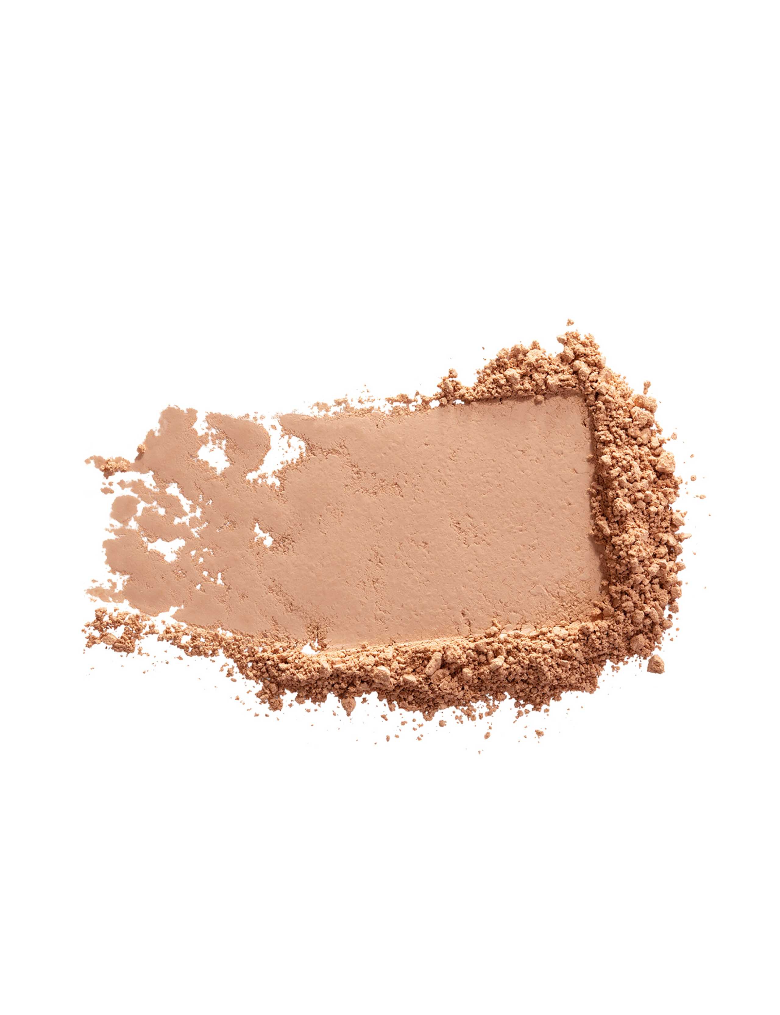 Hoola Light Matte Powder Bronzer 34.5g 7 of 7