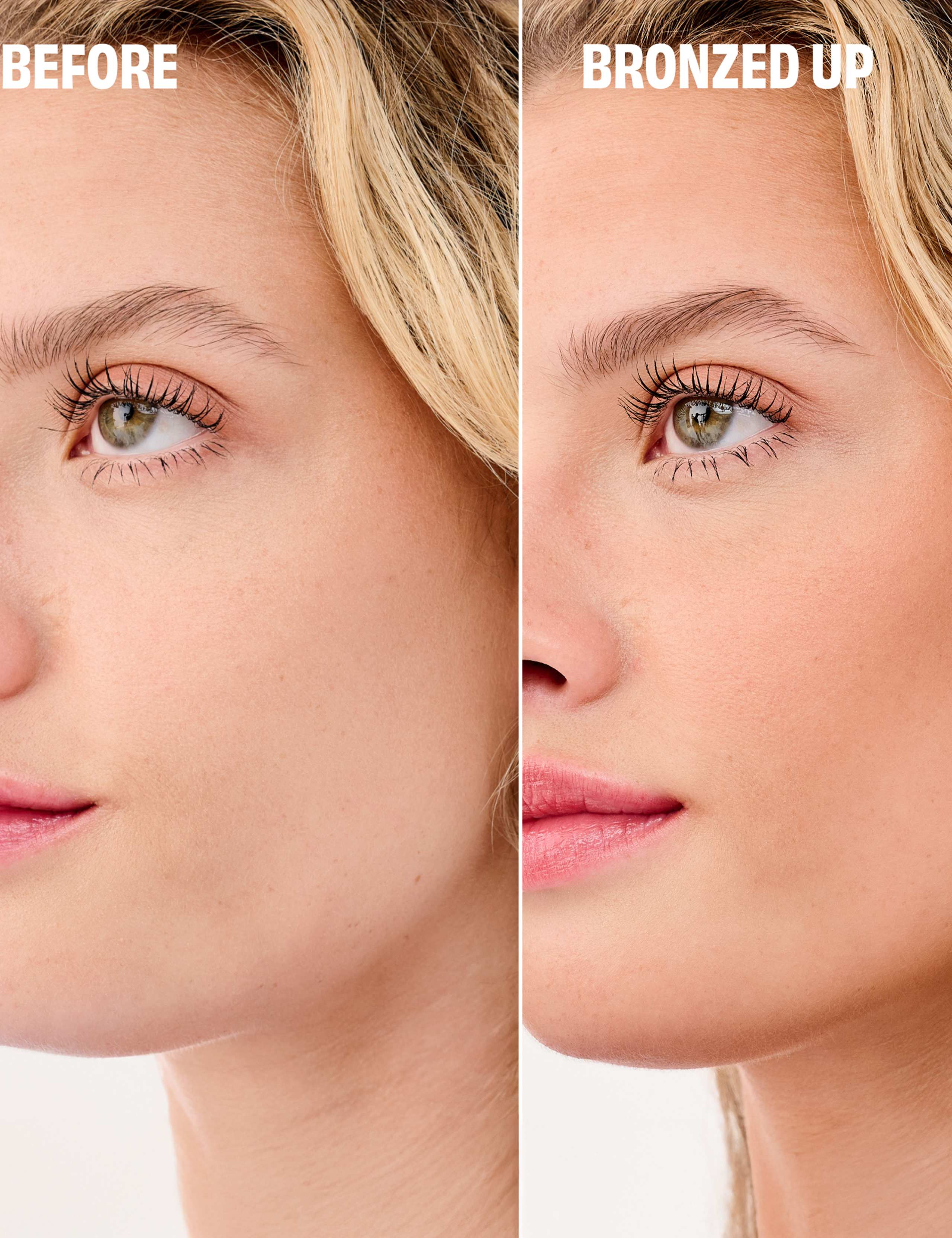 Hoola Light Matte Powder Bronzer 34.5g 2 of 7