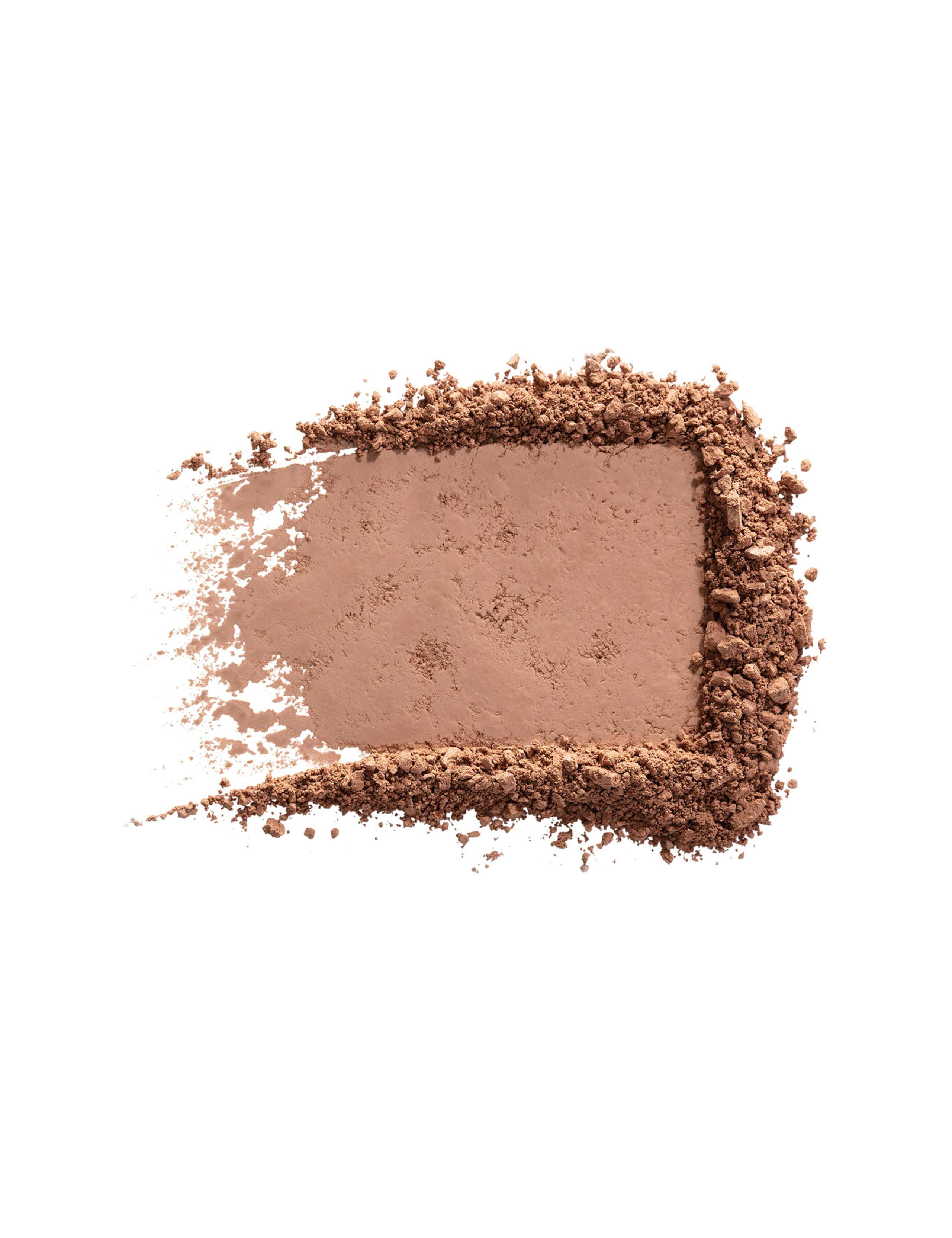 Hoola Light Matte Powder Bronzer 34.5g 7 of 7