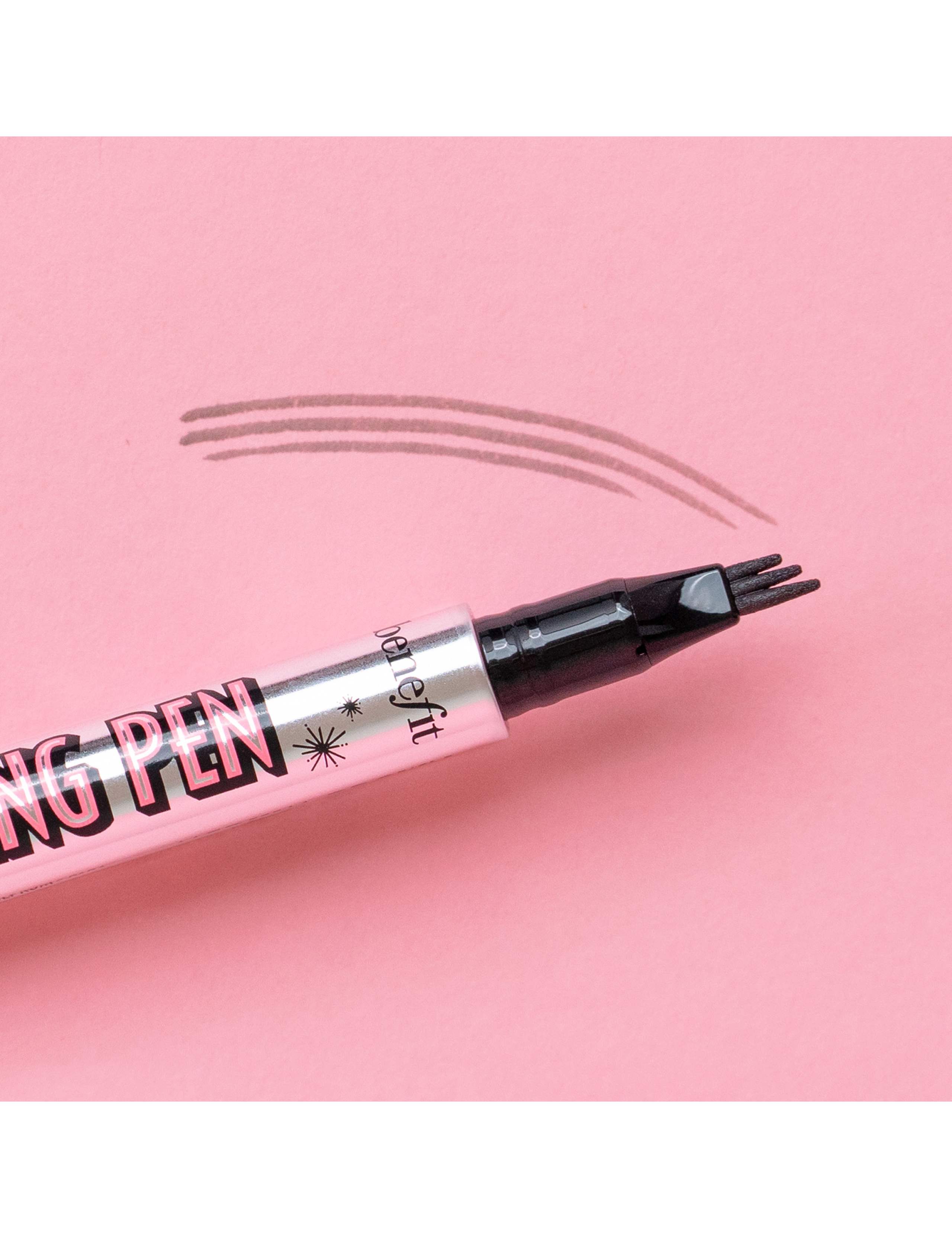 Brow Microfilling Pen 0.77ml 7 of 8