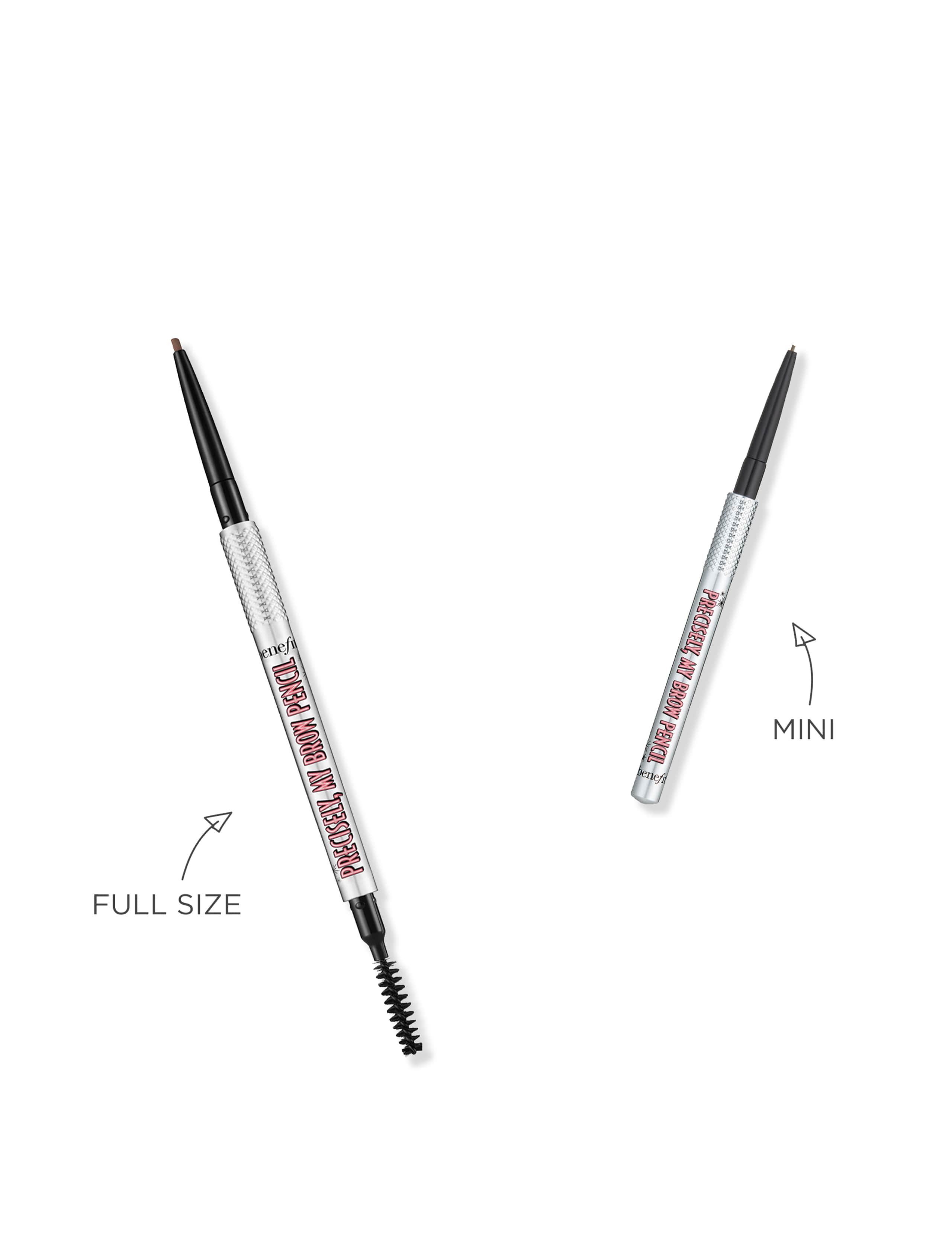 Precisely, My Brow Eyebrow Pencil 0.08g 7 of 9